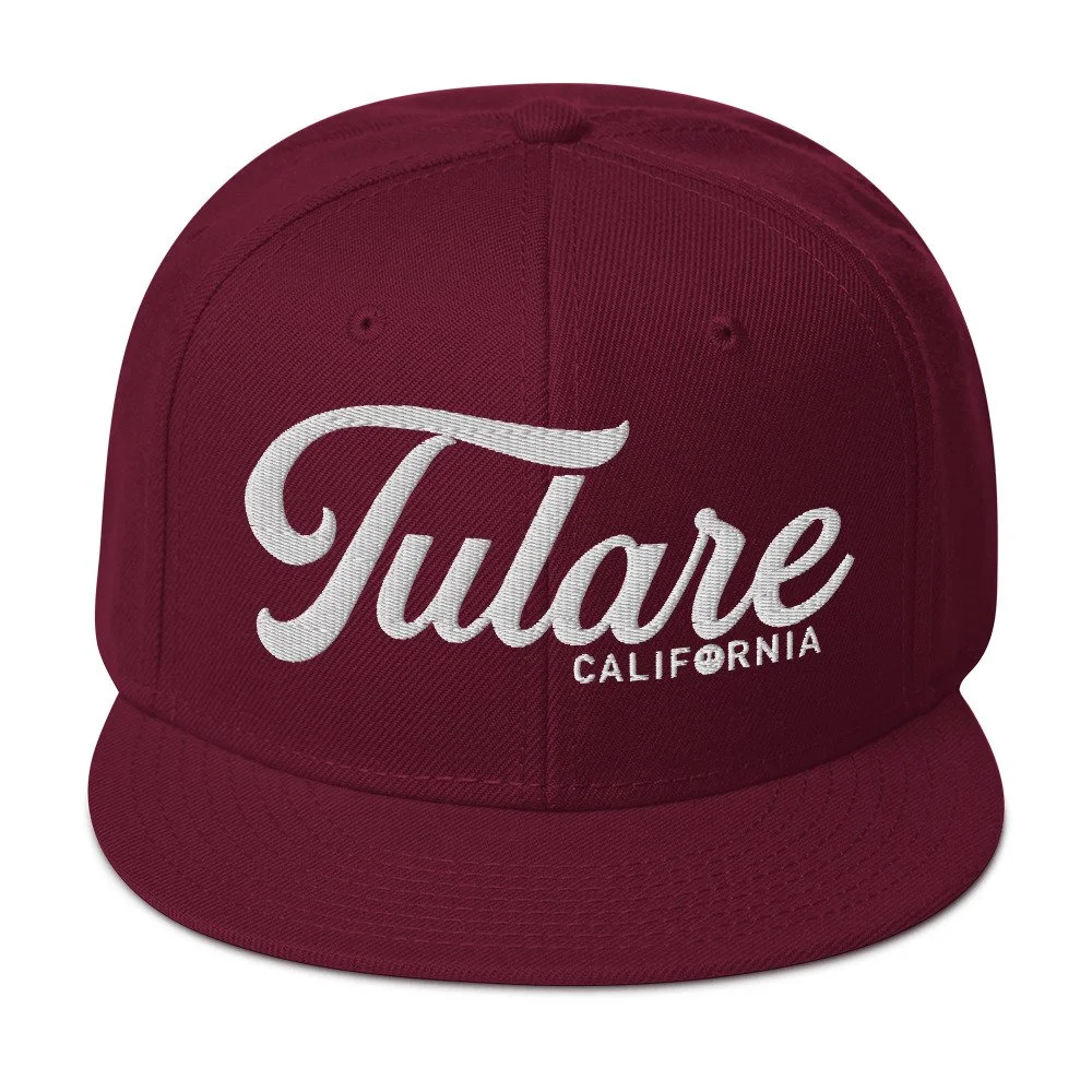 snapback-burgundy-maroon-front-694c8a6495ce4.jpg