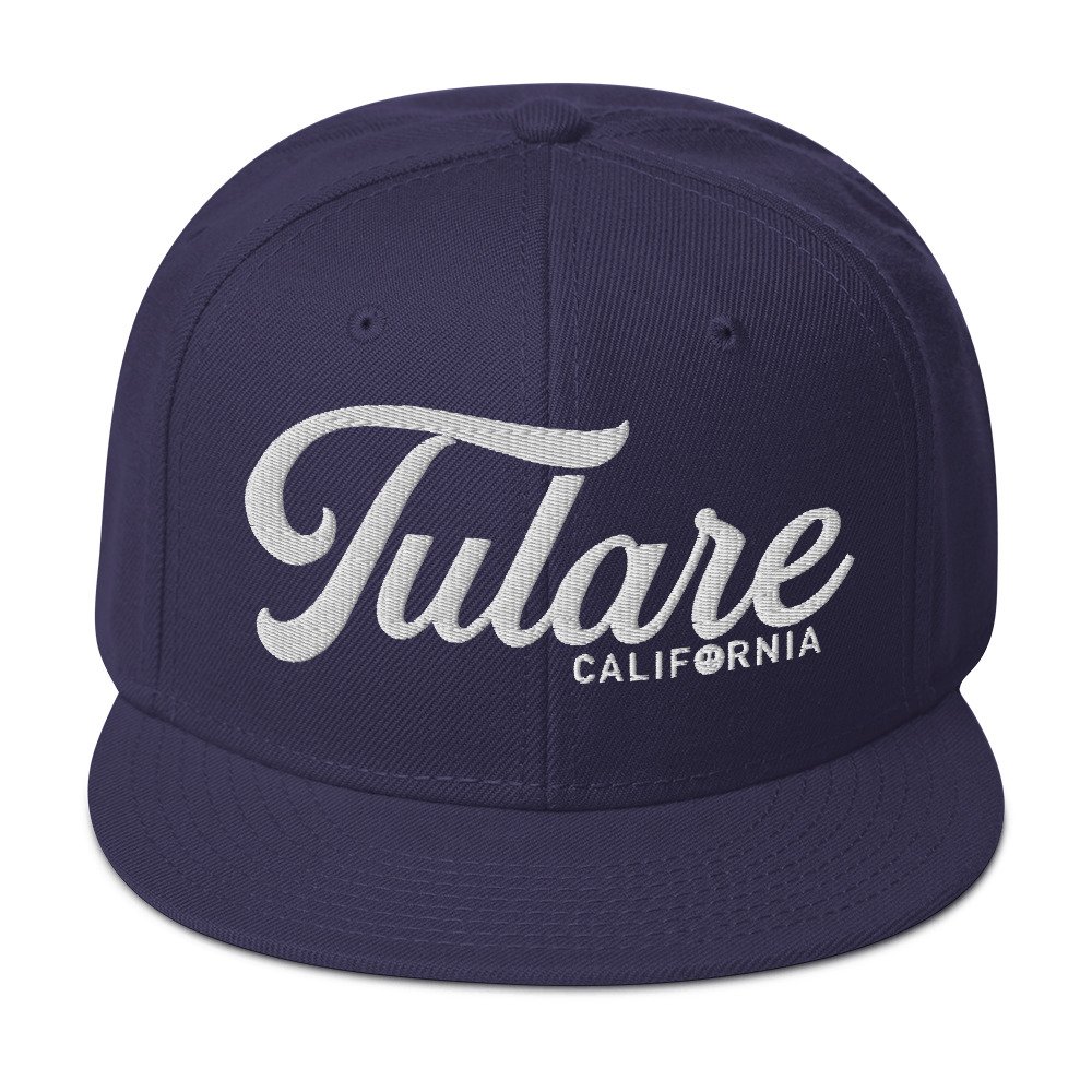 snapback-navy-blue-front-694c8a6496653.jpg