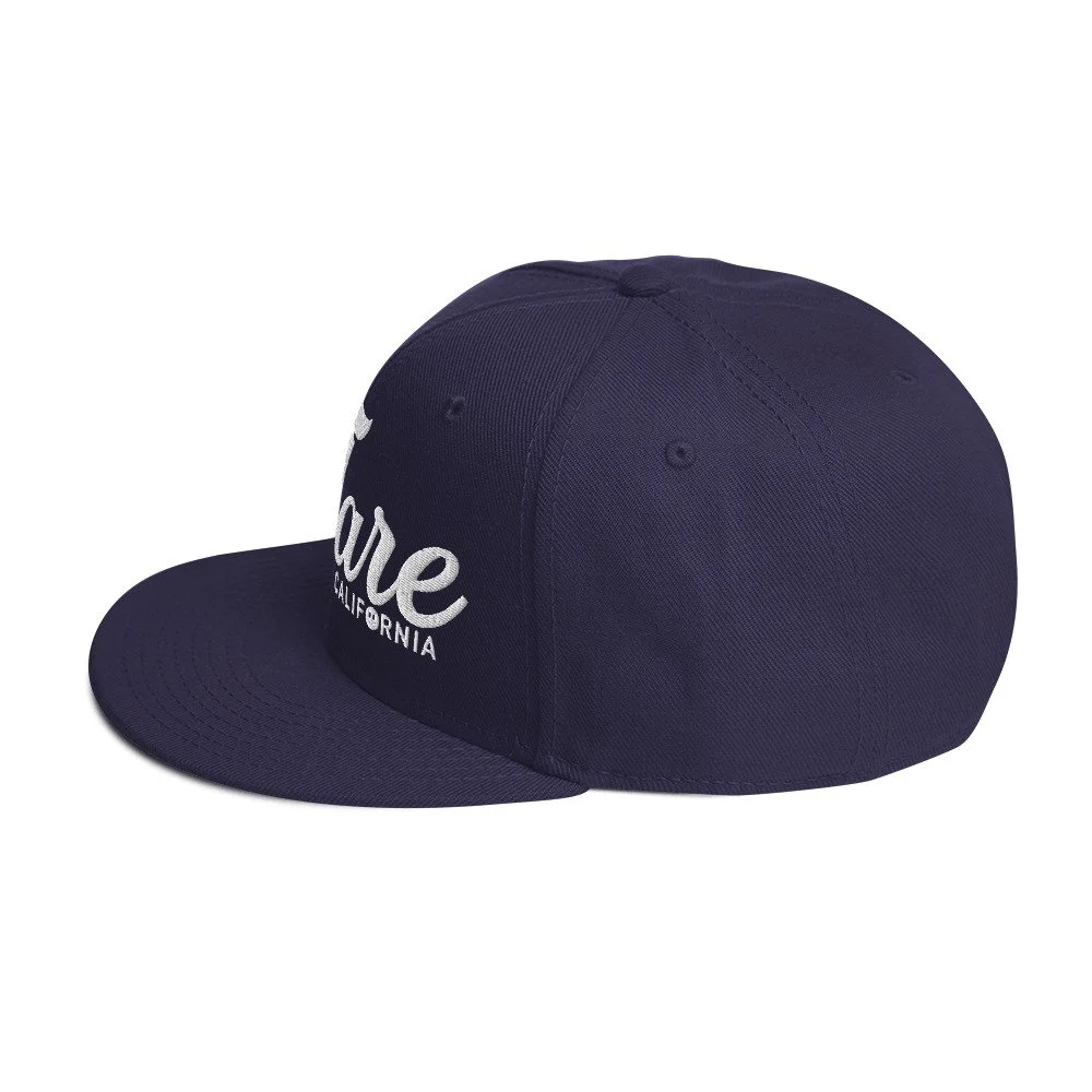 snapback-navy-blue-left-side-694c8a6496cfc.jpg
