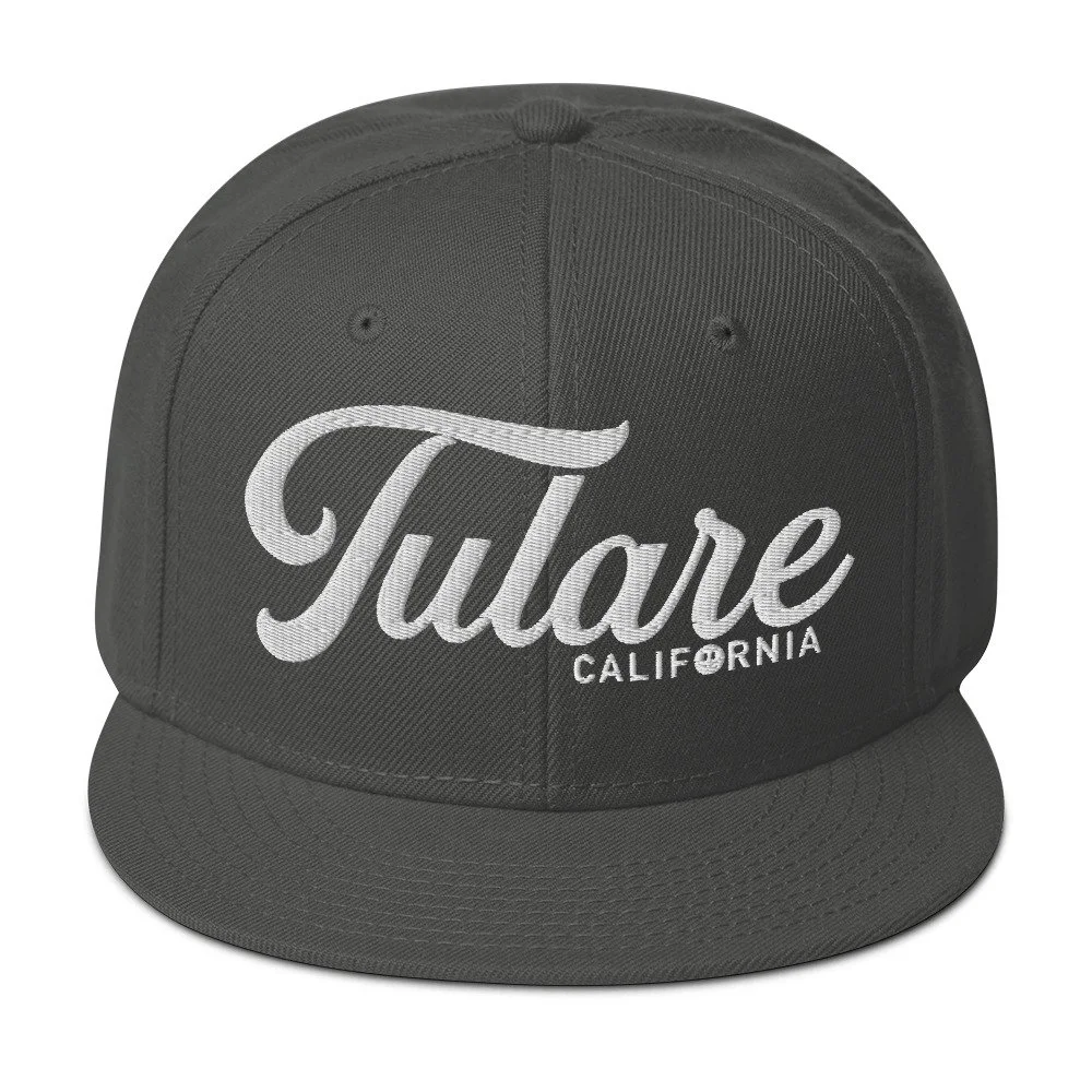 snapback-charcoal-gray-front-694c8a64971ba.jpg