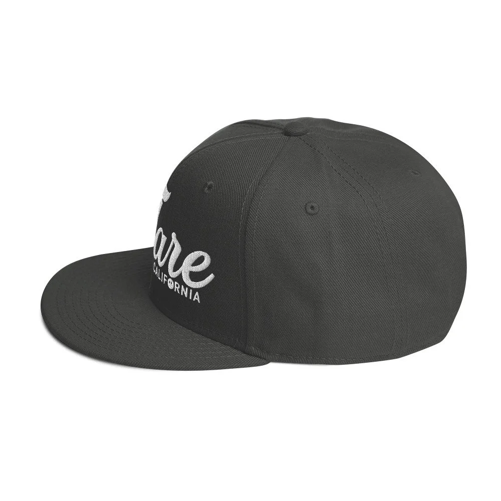 snapback-charcoal-gray-left-side-694c8a6497909.jpg
