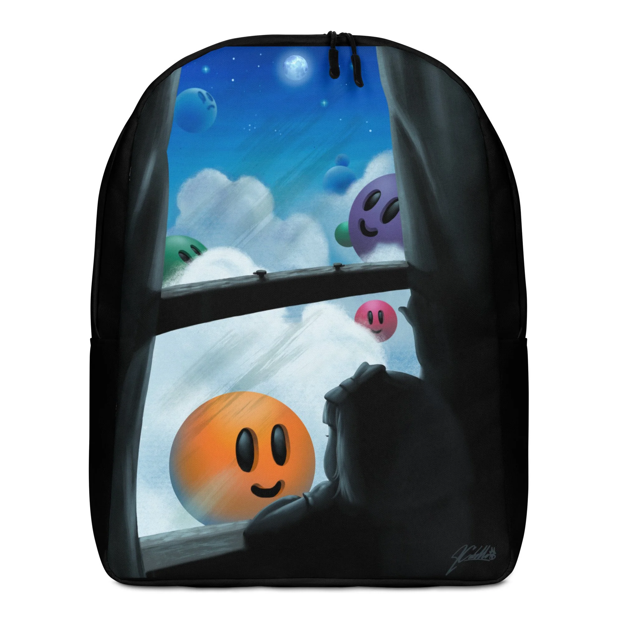 all-over-print-minimalist-backpack-white-front-6ab06302c92a3.jpg