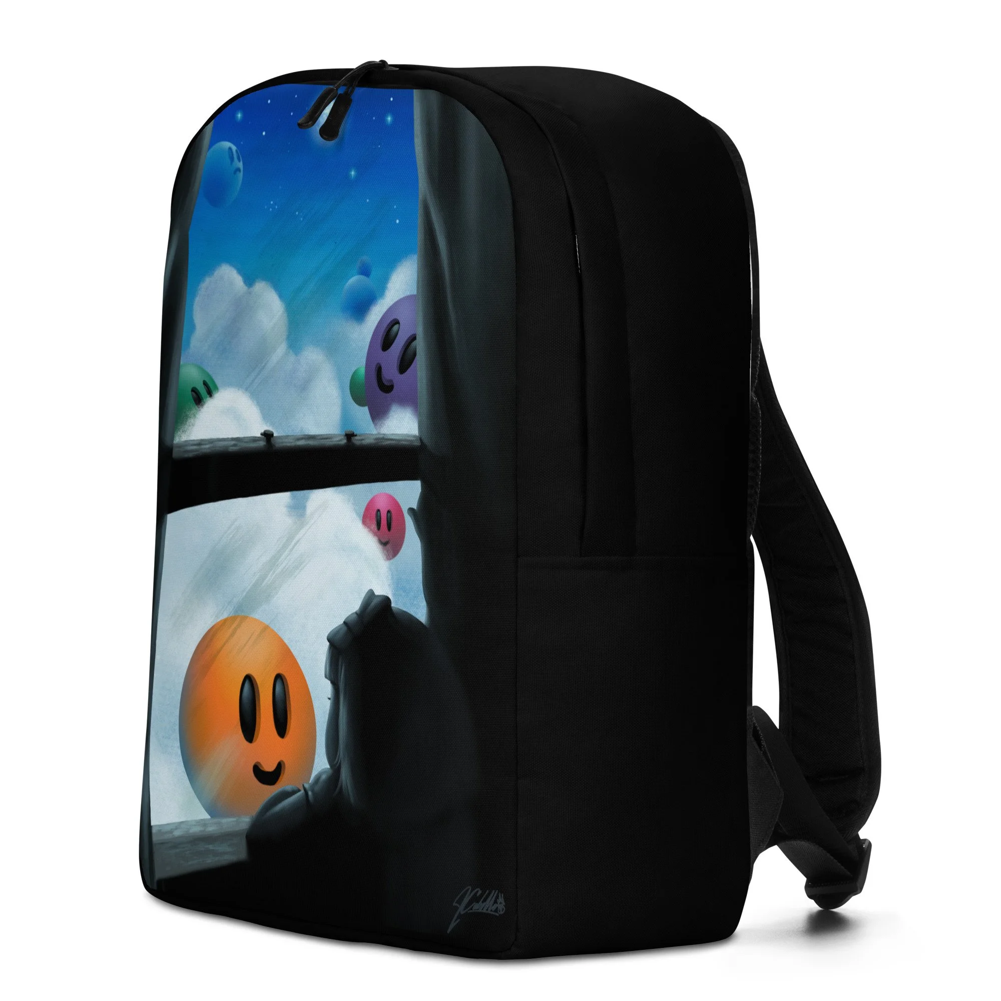 all-over-print-minimalist-backpack-white-left-6ab06302cbd91.jpg