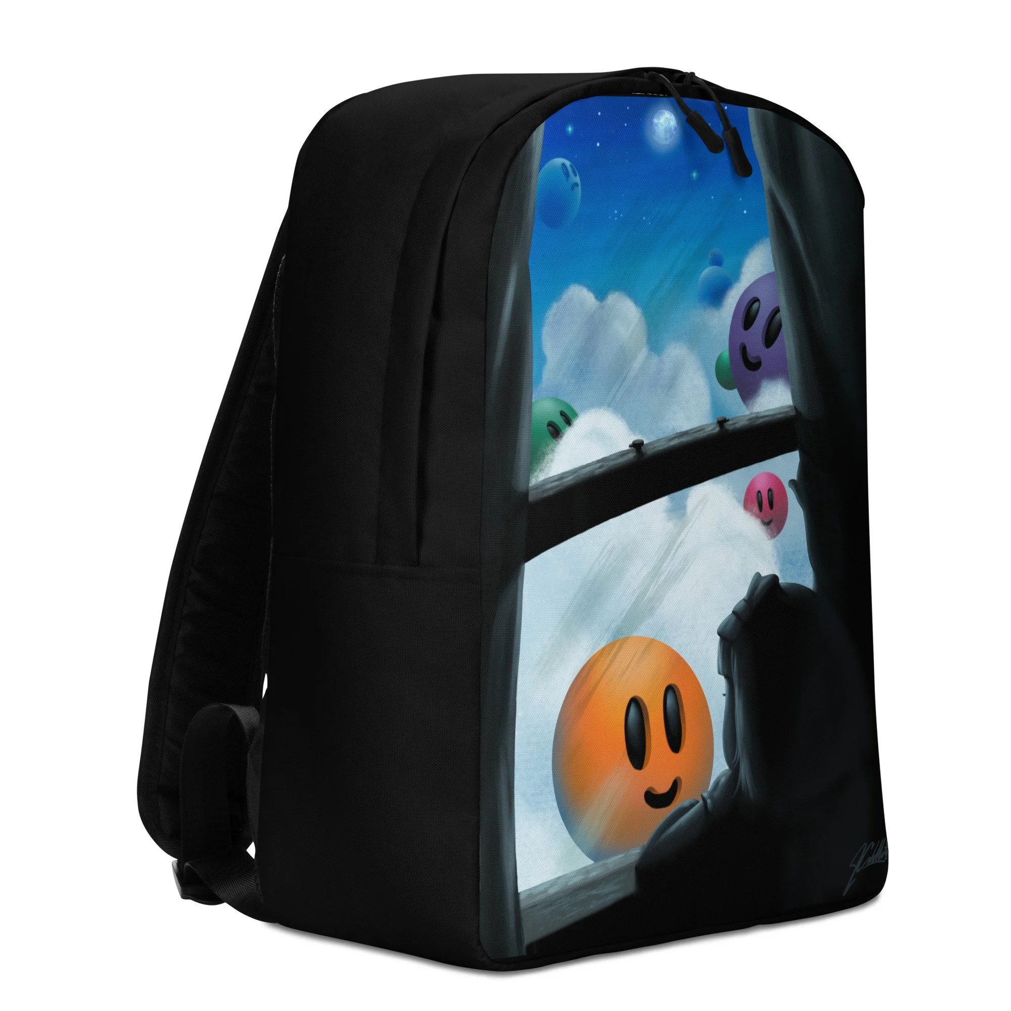 all-over-print-minimalist-backpack-white-right-6ab06302cc67a.jpg