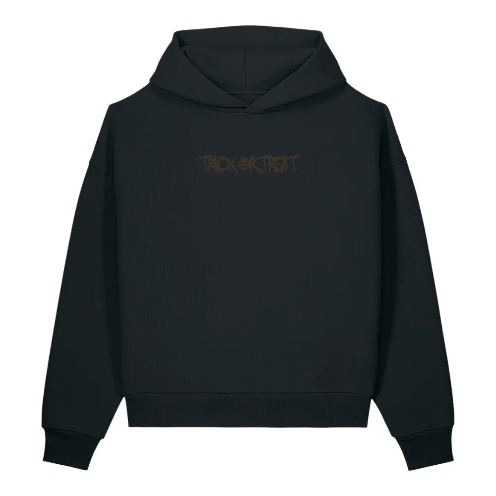 unisex-sculpted-heavyweight-hoodie-black-front-6abd790130e17.jpg