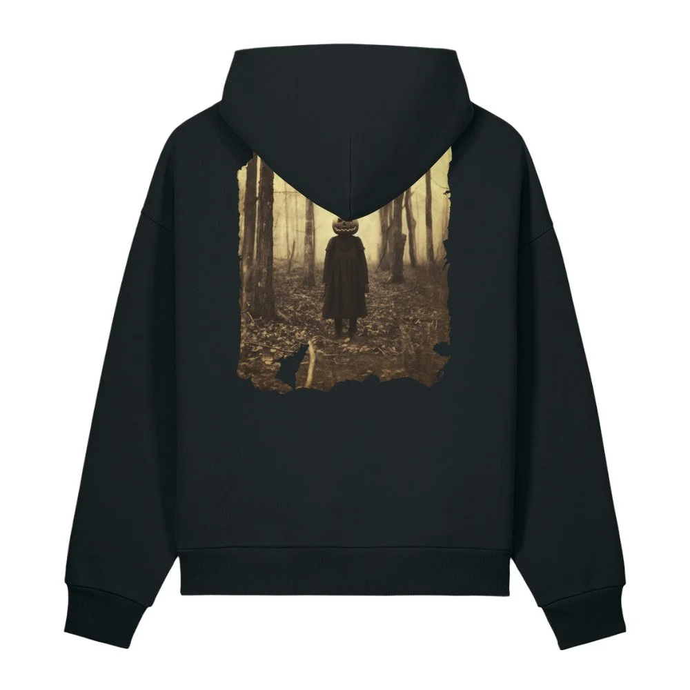 unisex-sculpted-heavyweight-hoodie-black-back-6abd7901333c9.jpg