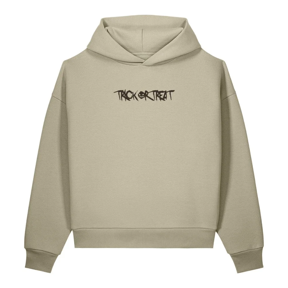 unisex-sculpted-heavyweight-hoodie-stone-front-6abd7901322a4.jpg