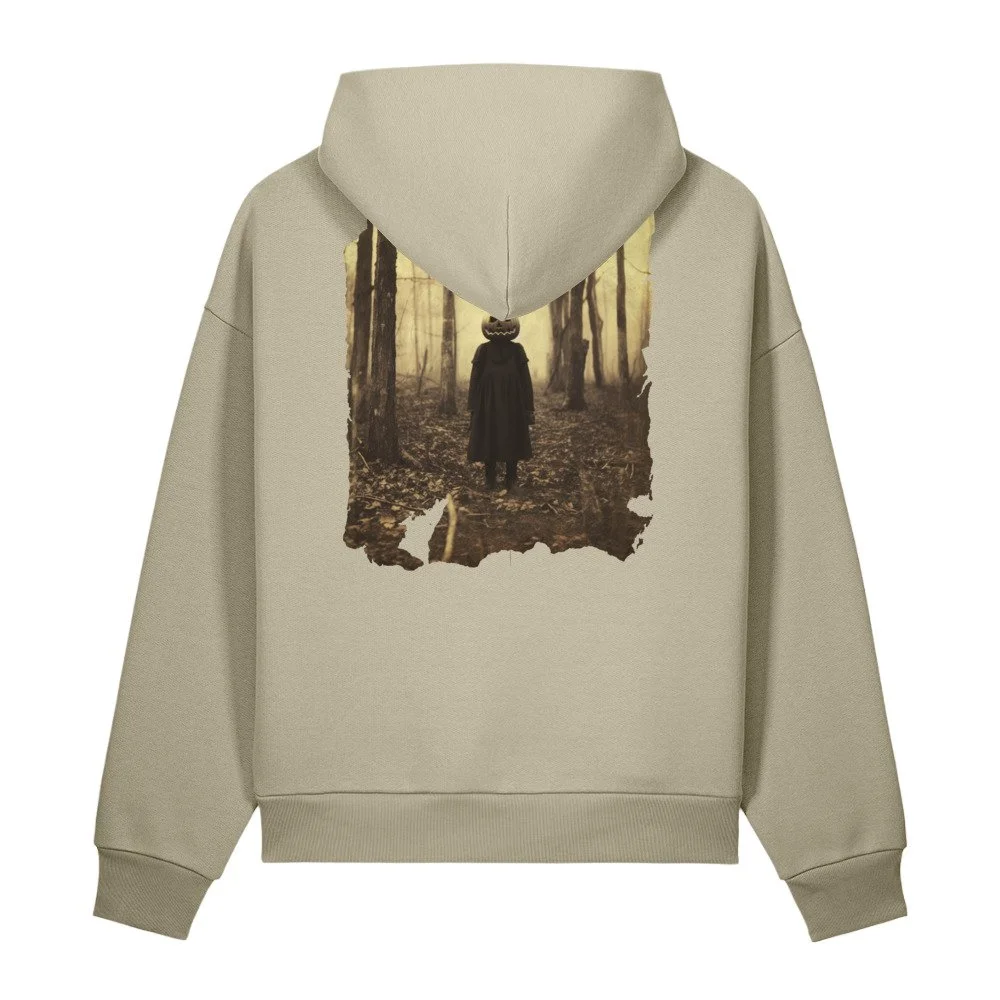 unisex-sculpted-heavyweight-hoodie-stone-back-6abd790133428.jpg