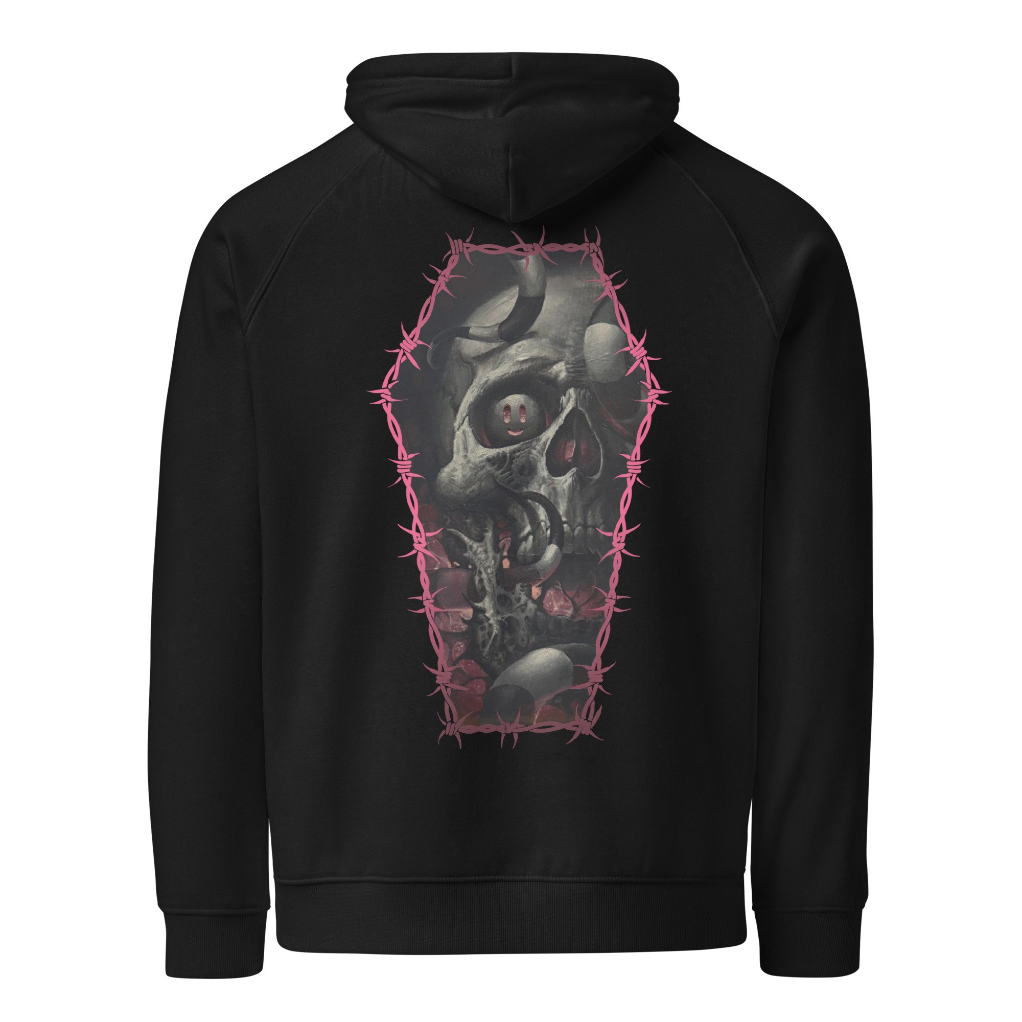 unisex-eco-raglan-hoodie-black-back-6abd7b51ea9ae.jpg