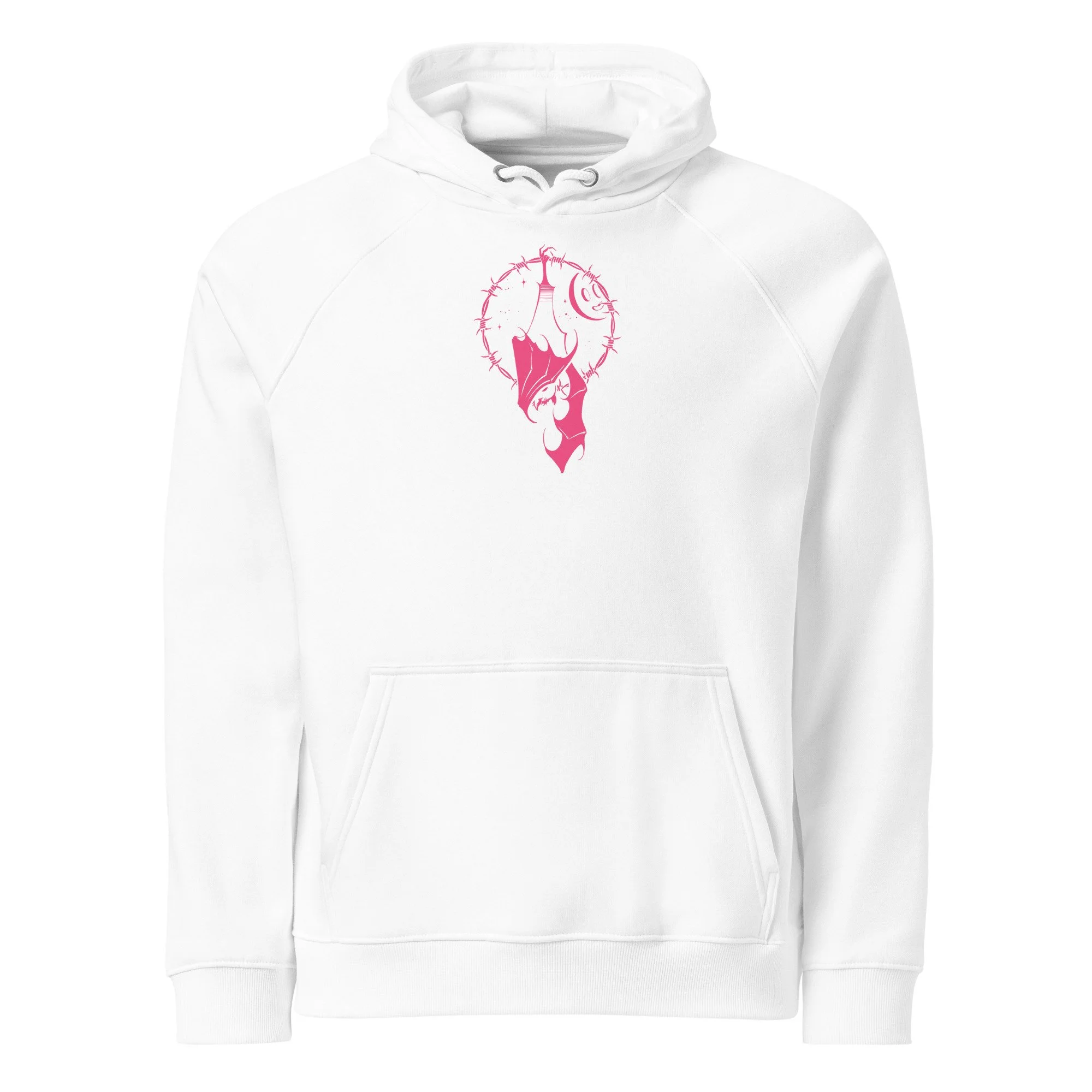 unisex-eco-raglan-hoodie-white-front-6abd7b51ea4d1.jpg