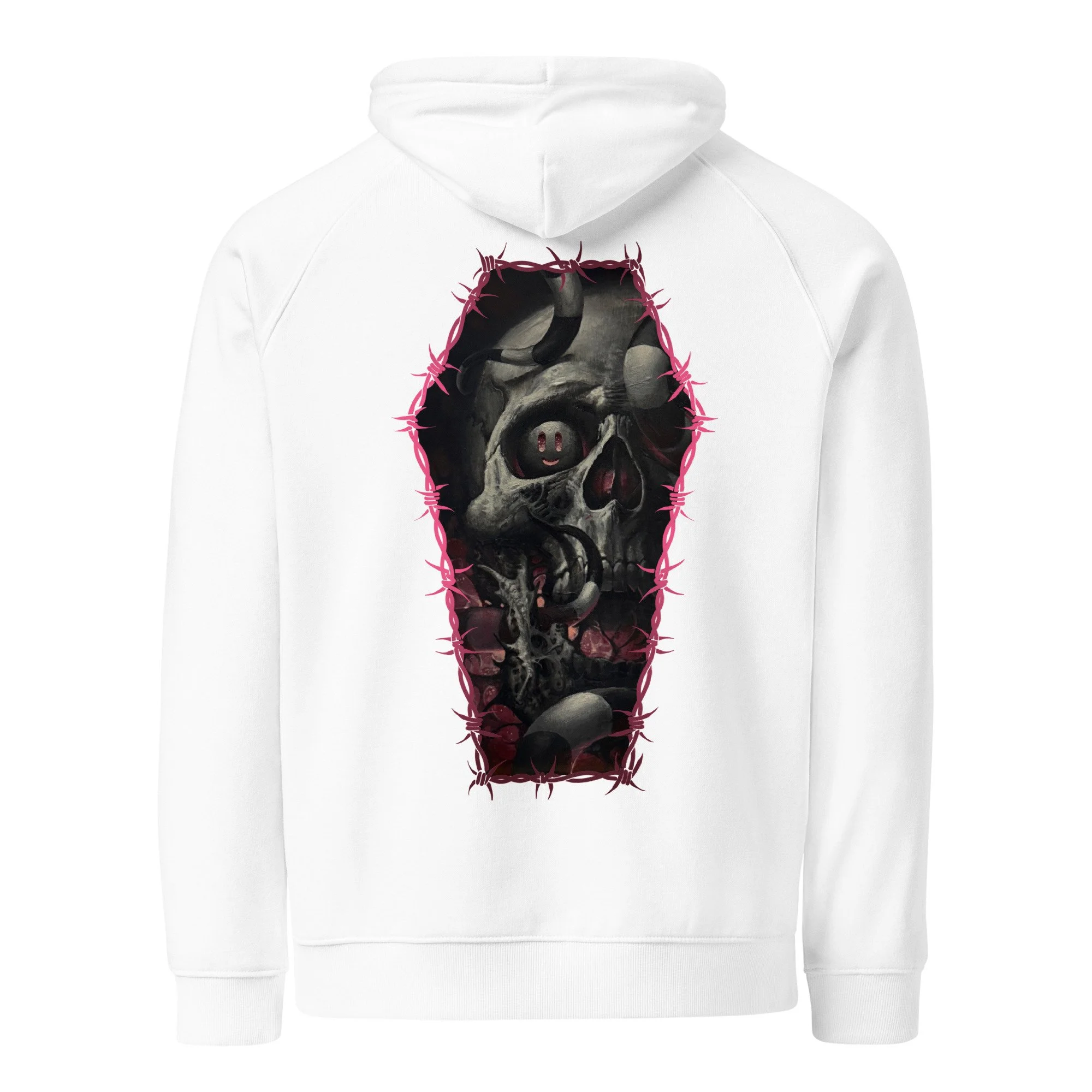 unisex-eco-raglan-hoodie-white-back-6abd7b51eaa54.jpg
