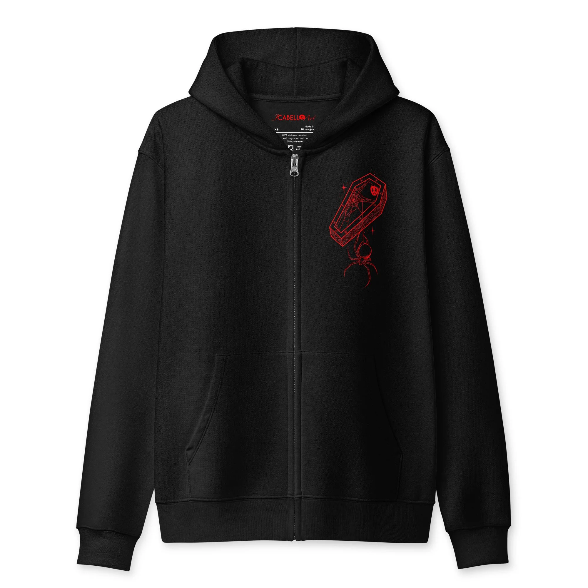 unisex-heavyweight-full-zip-hoodie-black-front-6abd7d05cd955.jpg