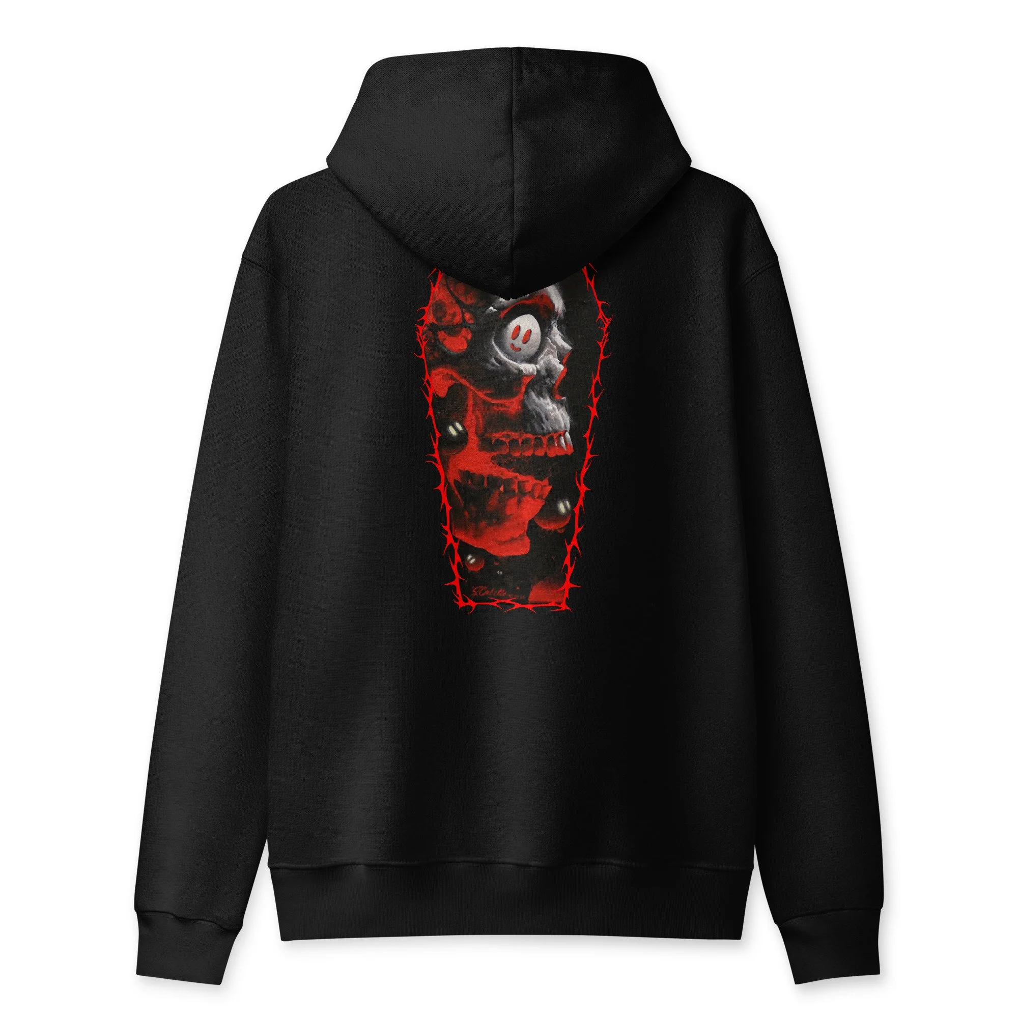 unisex-heavyweight-full-zip-hoodie-black-back-6abd7d05ce694.jpg