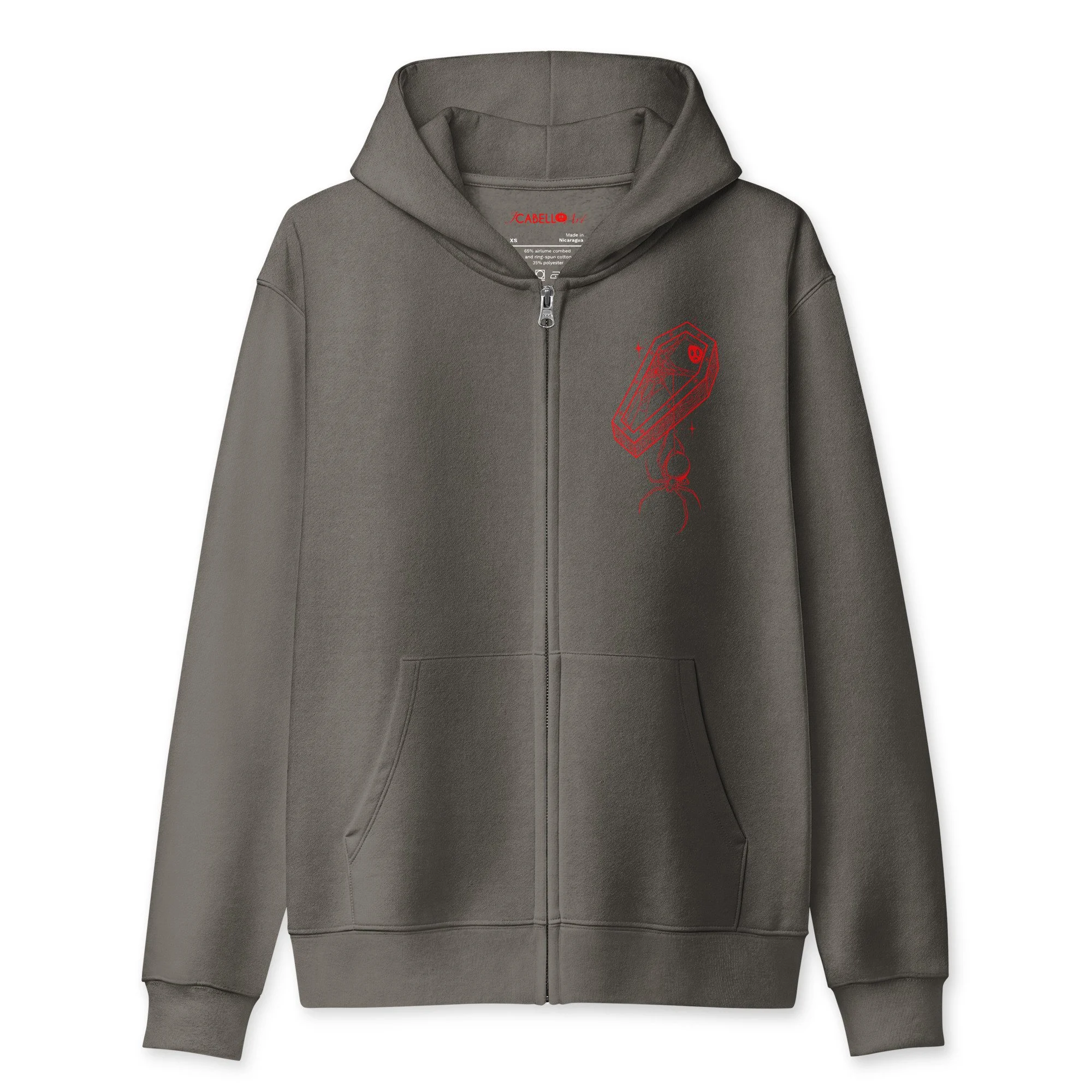 unisex-heavyweight-full-zip-hoodie-asphalt-front-6abd7d05ccd7e.jpg