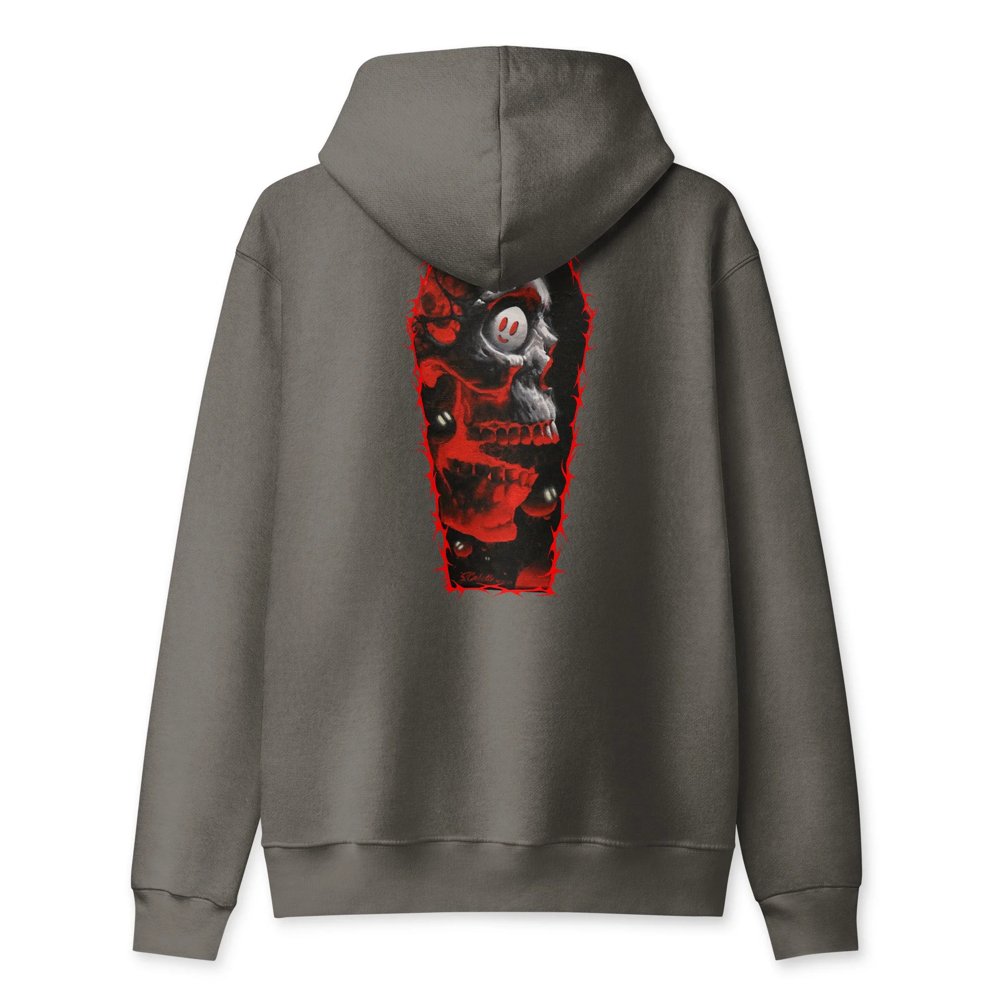 unisex-heavyweight-full-zip-hoodie-asphalt-back-6abd7d05ce649.jpg