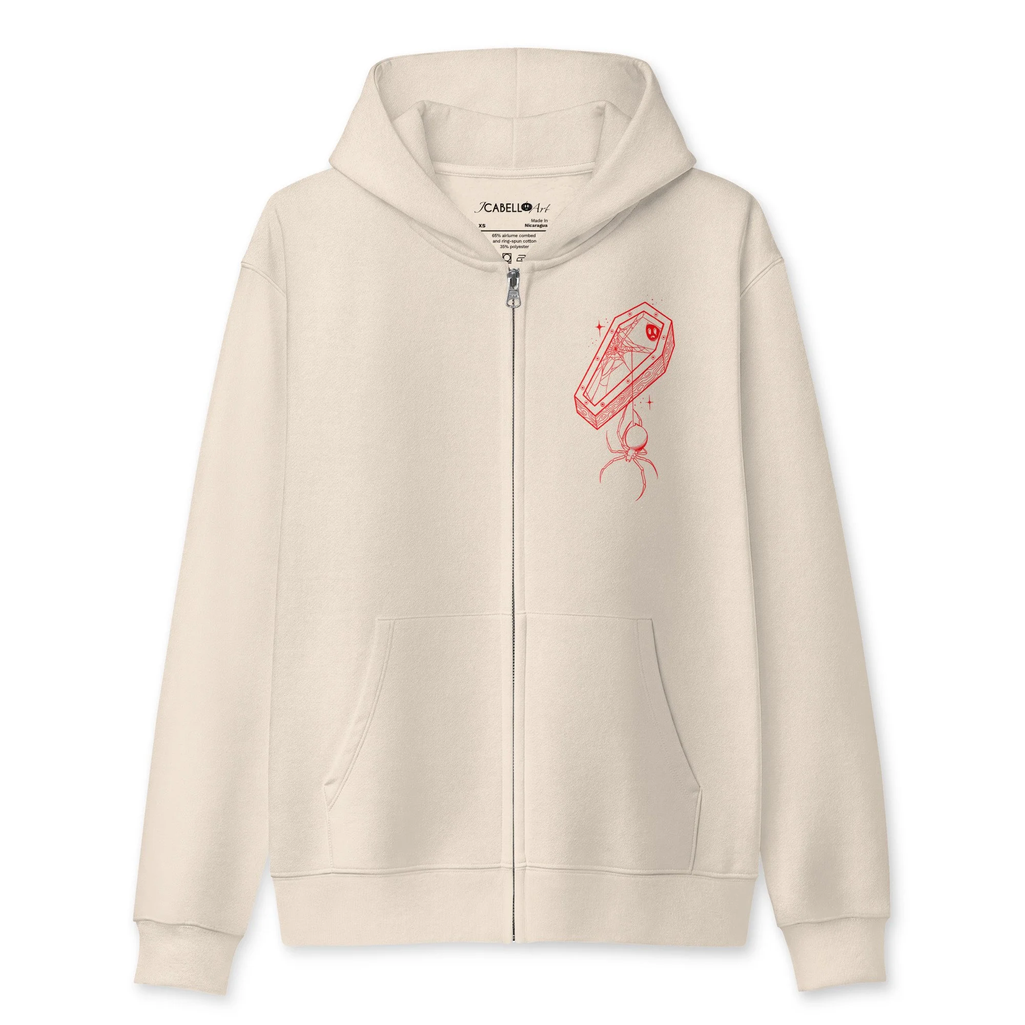 unisex-heavyweight-full-zip-hoodie-dust-front-6abd7d05cde1c.jpg
