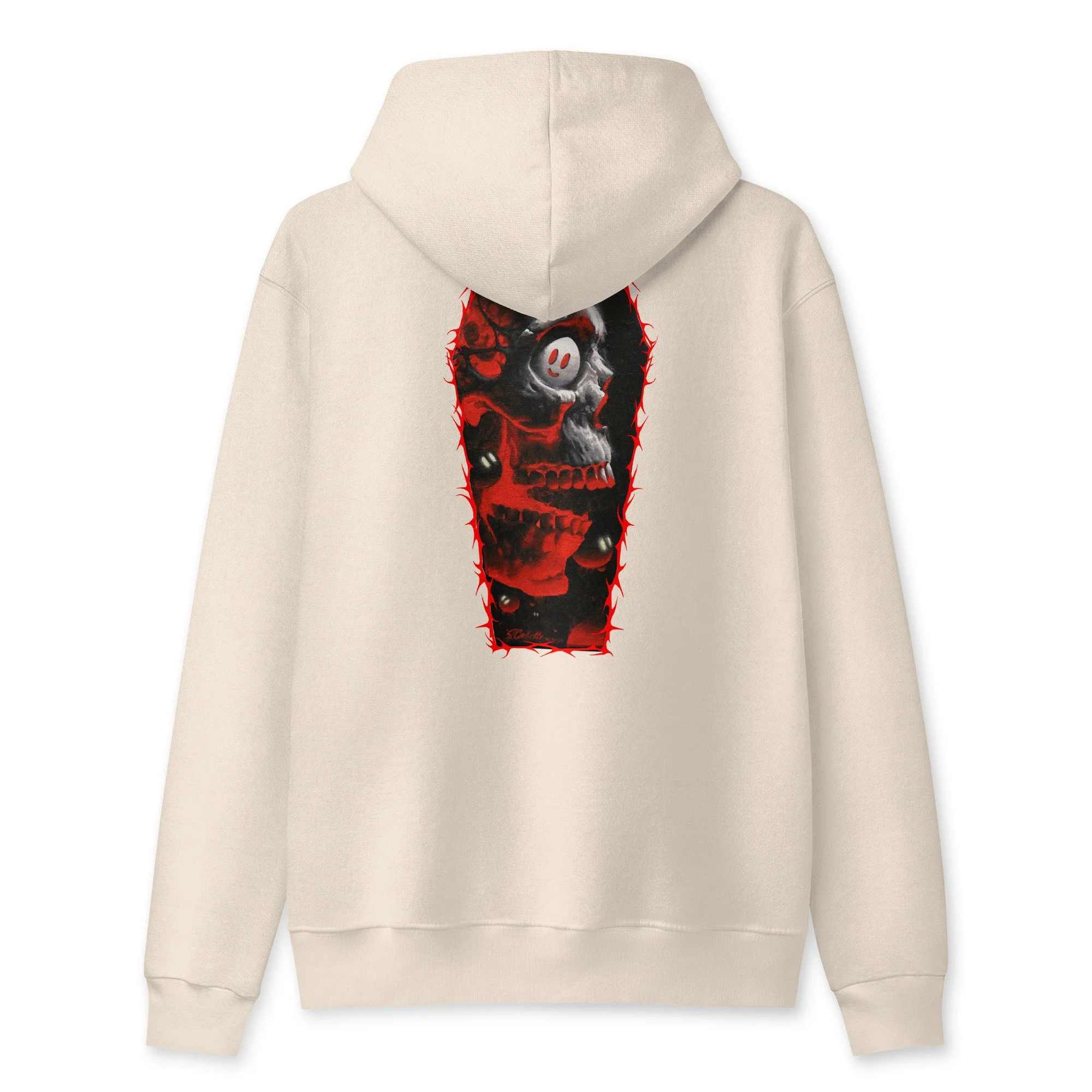 unisex-heavyweight-full-zip-hoodie-dust-back-6abd7d05ce6c7.jpg