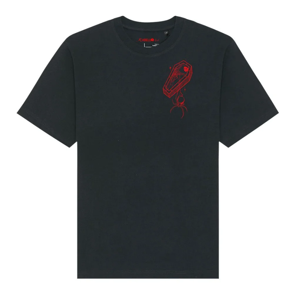 unisex-heavyweight-freestyler-t-shirt-black-front-6abd7eea85a80.jpg