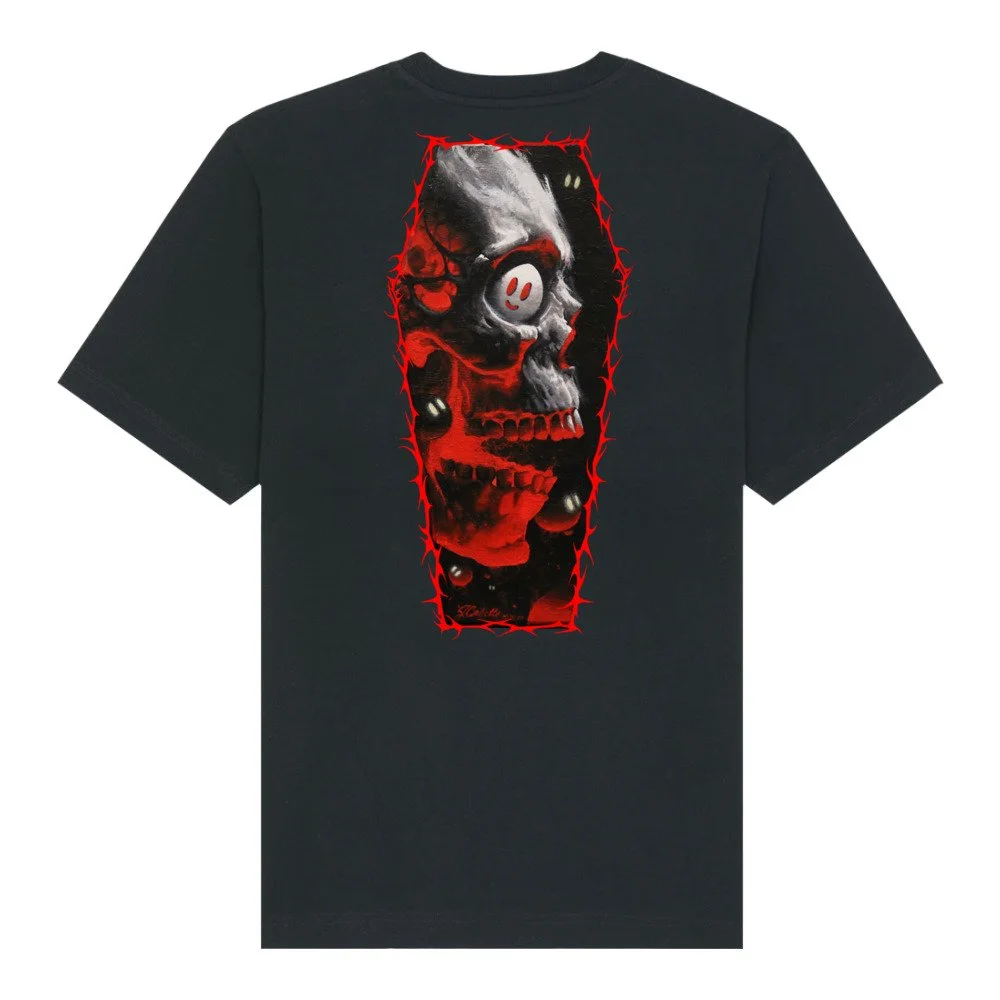 unisex-heavyweight-freestyler-t-shirt-black-back-6abd7eea86ed1.jpg