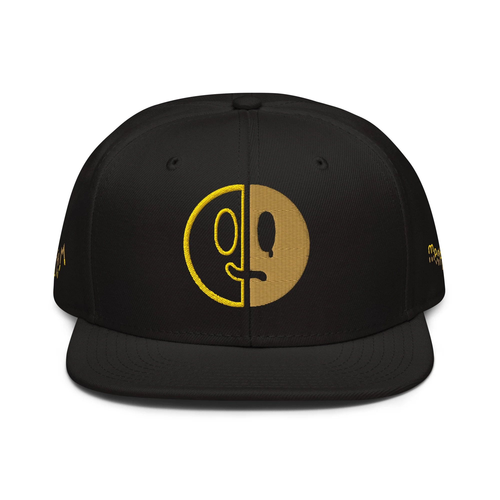 snapback-black-front-6abd7fe5b7dfa.jpg