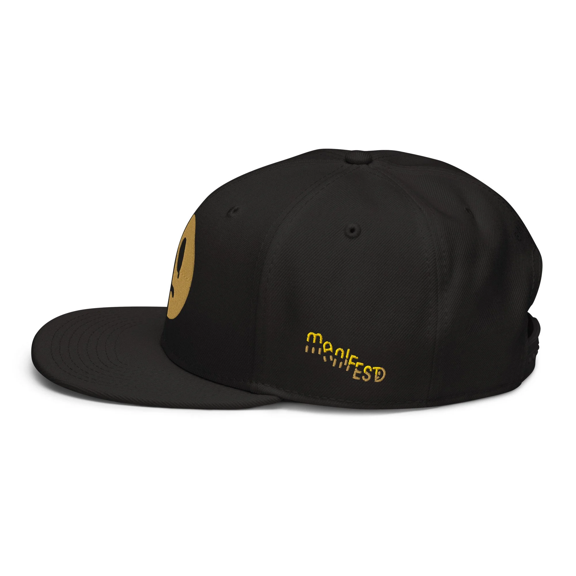 snapback-black-left-side-6abd7fe5b9289.jpg