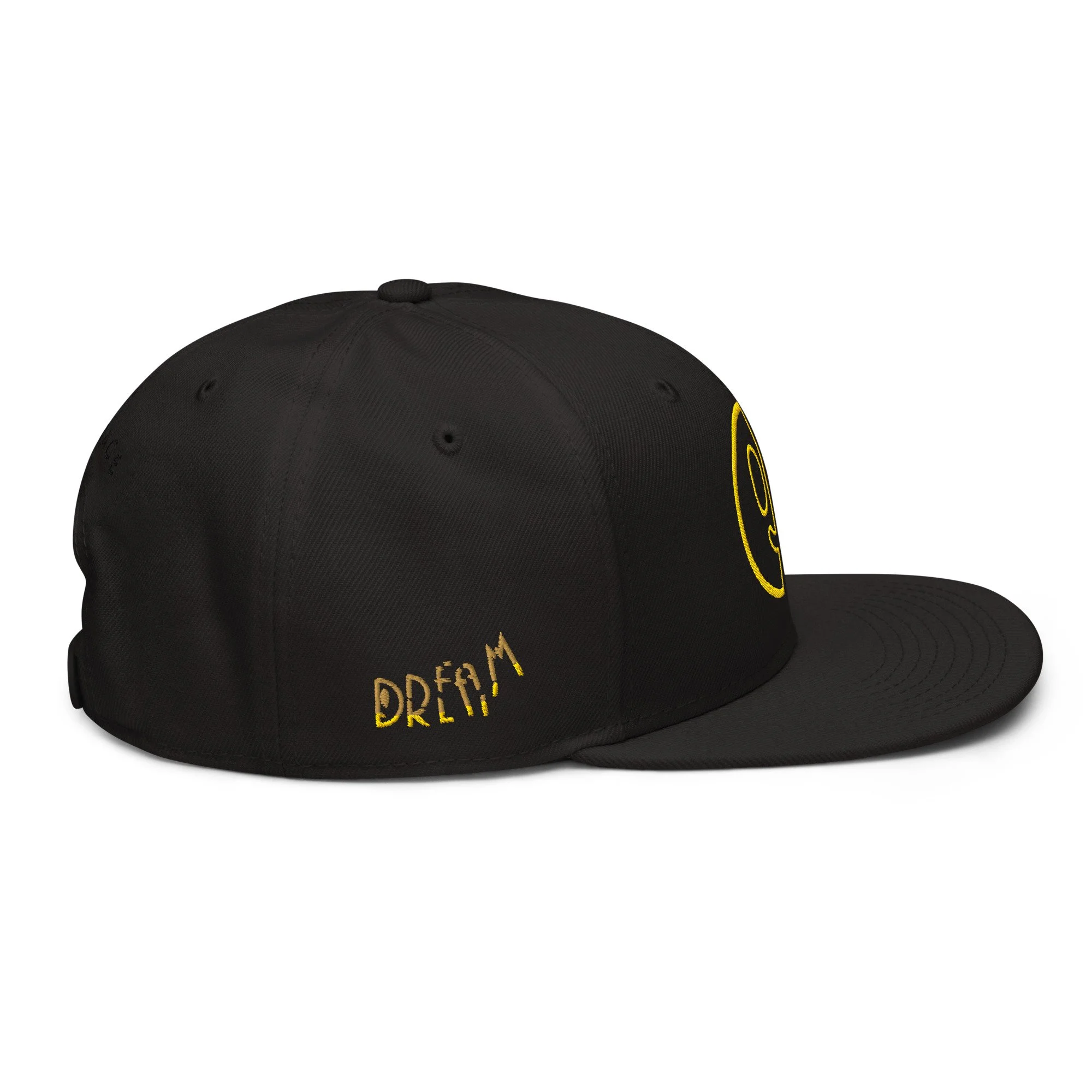 snapback-black-right-side-6abd7fe5b9906.jpg