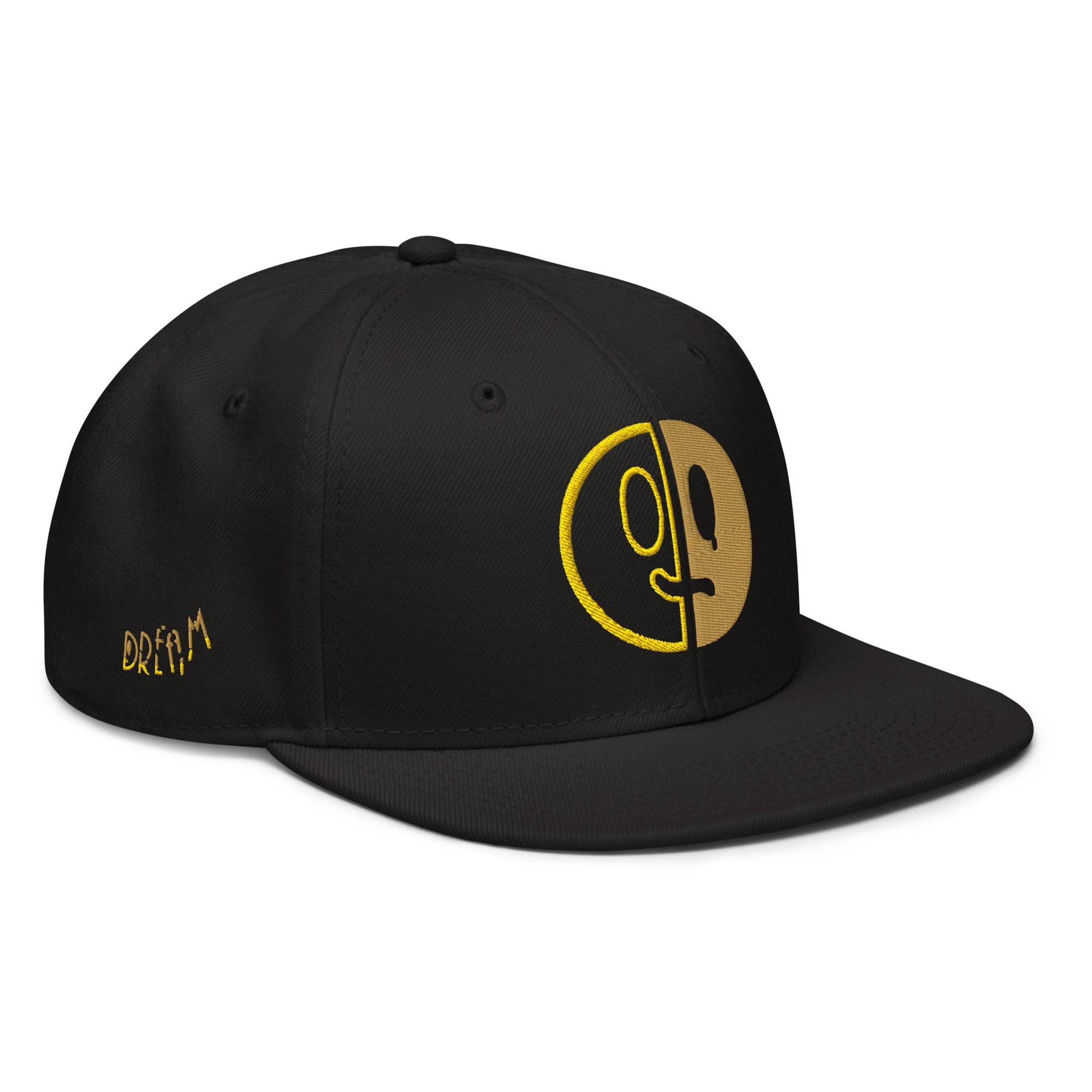 snapback-black-right-front-6abd7fe5b9e2d.jpg