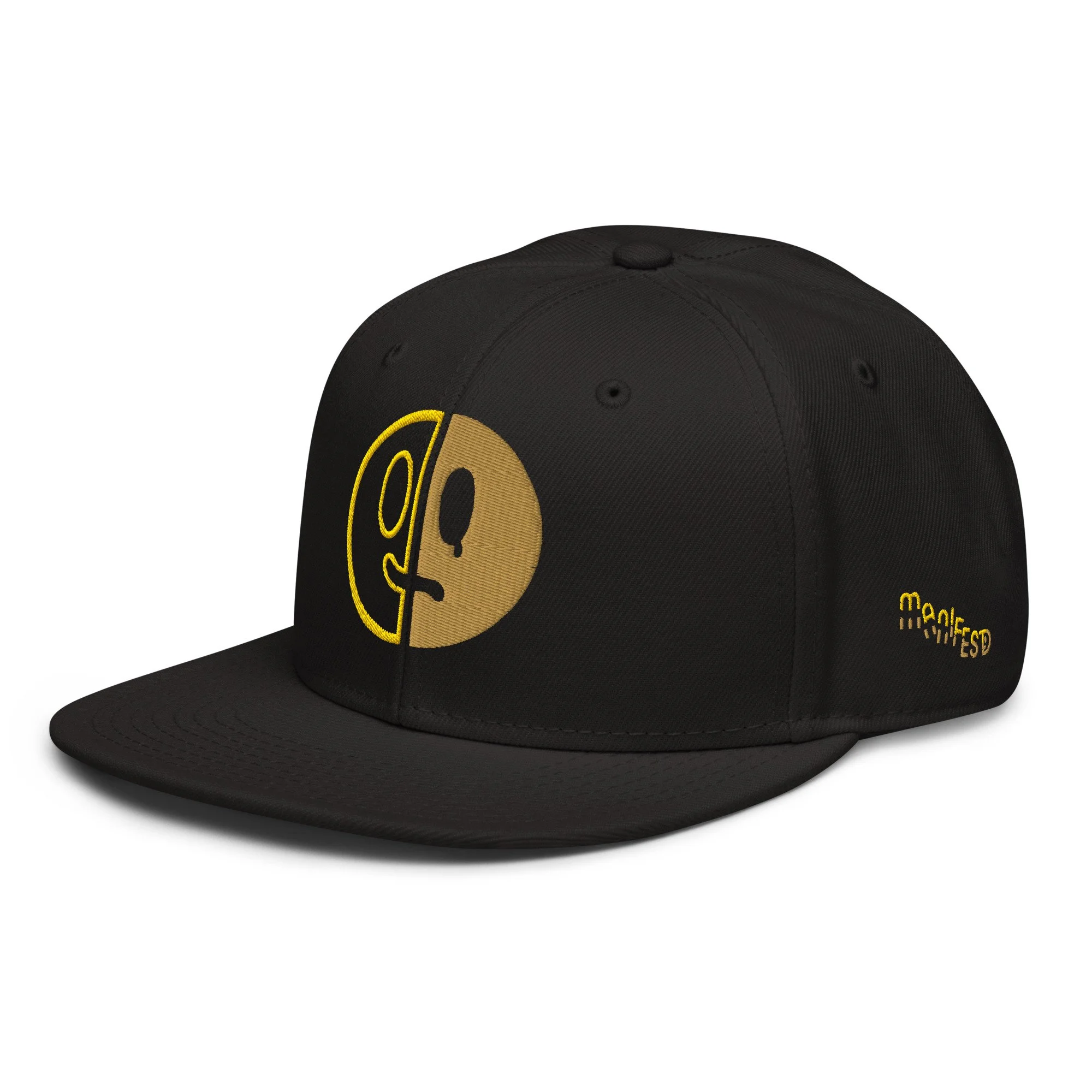 snapback-black-left-front-6abd7fe5ba434.jpg