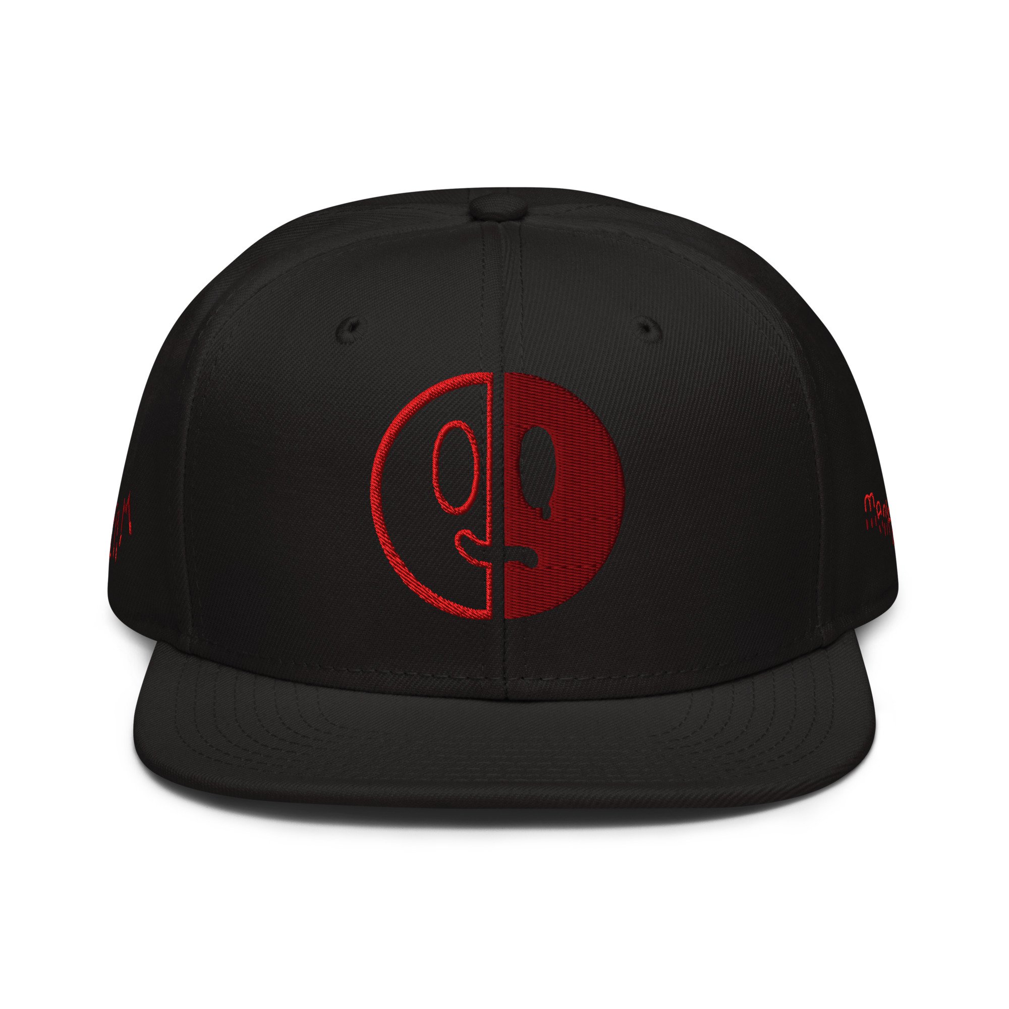 snapback-black-front-6abd802c2ffbc.jpg