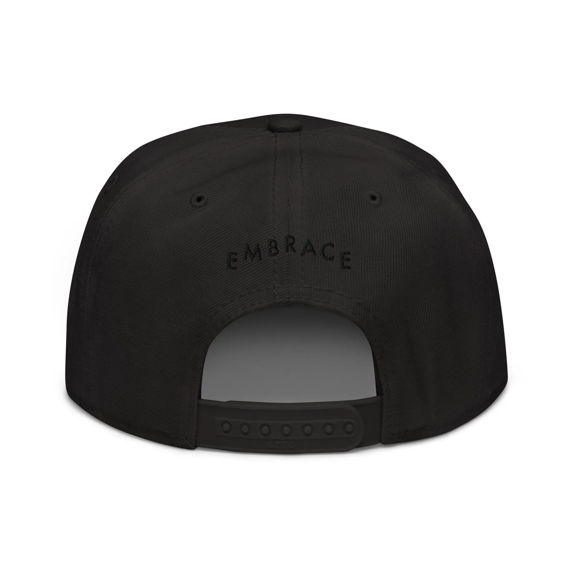 snapback-black-back-6abd802c3096a.jpg
