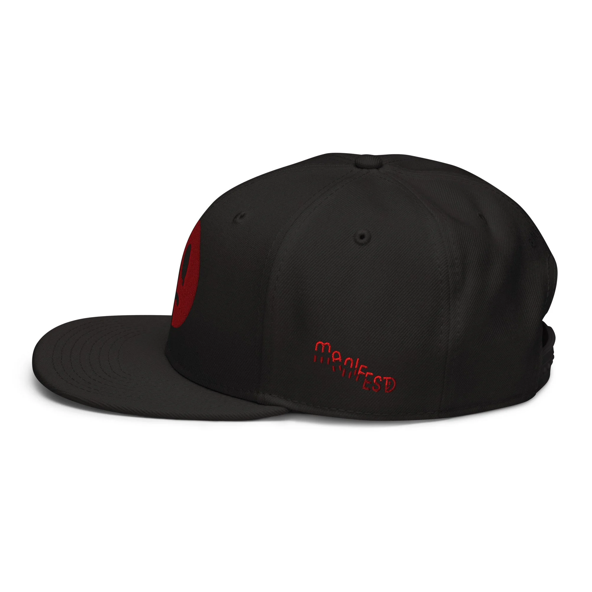 snapback-black-left-side-6abd802c30d66.jpg