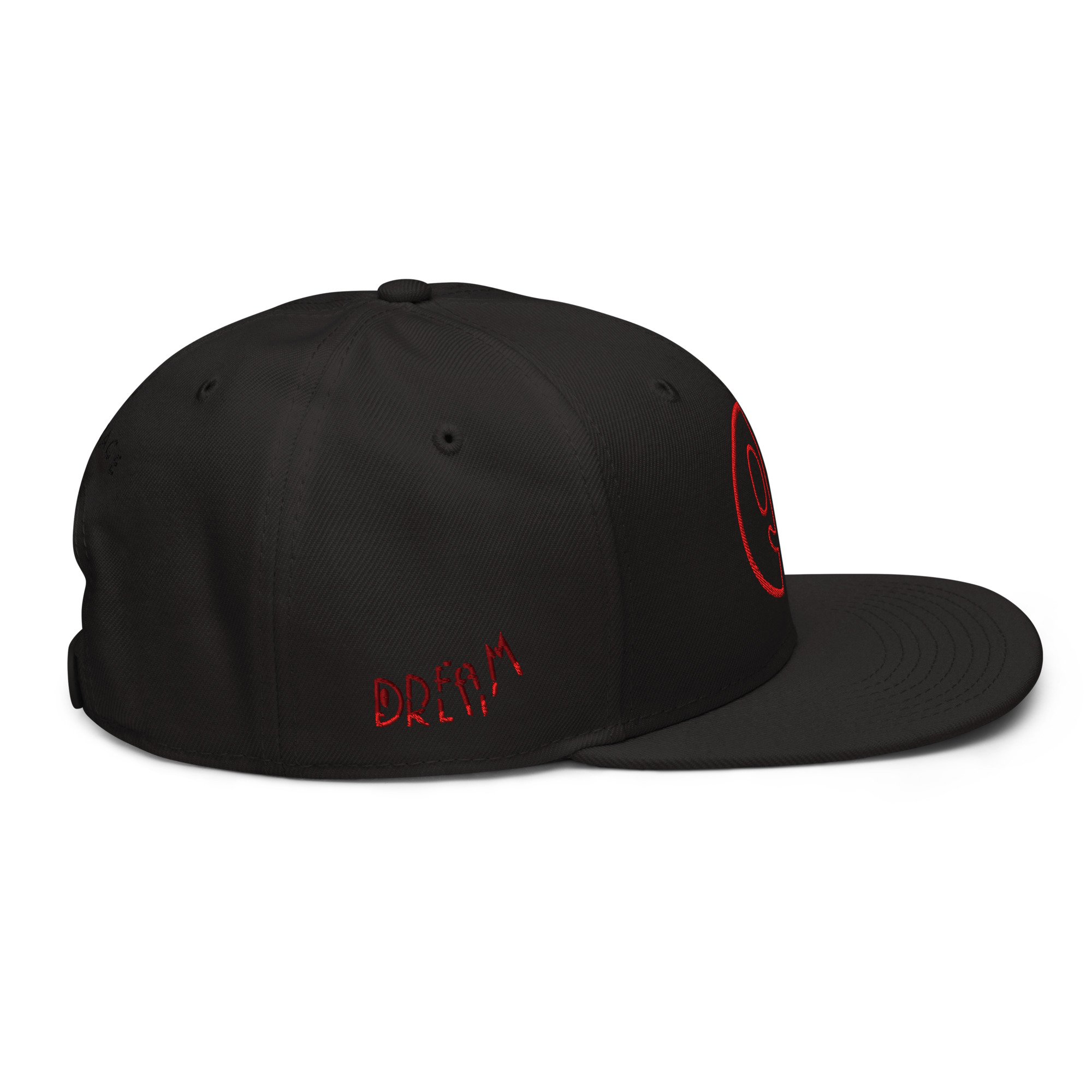 snapback-black-right-side-6abd802c312c9.jpg