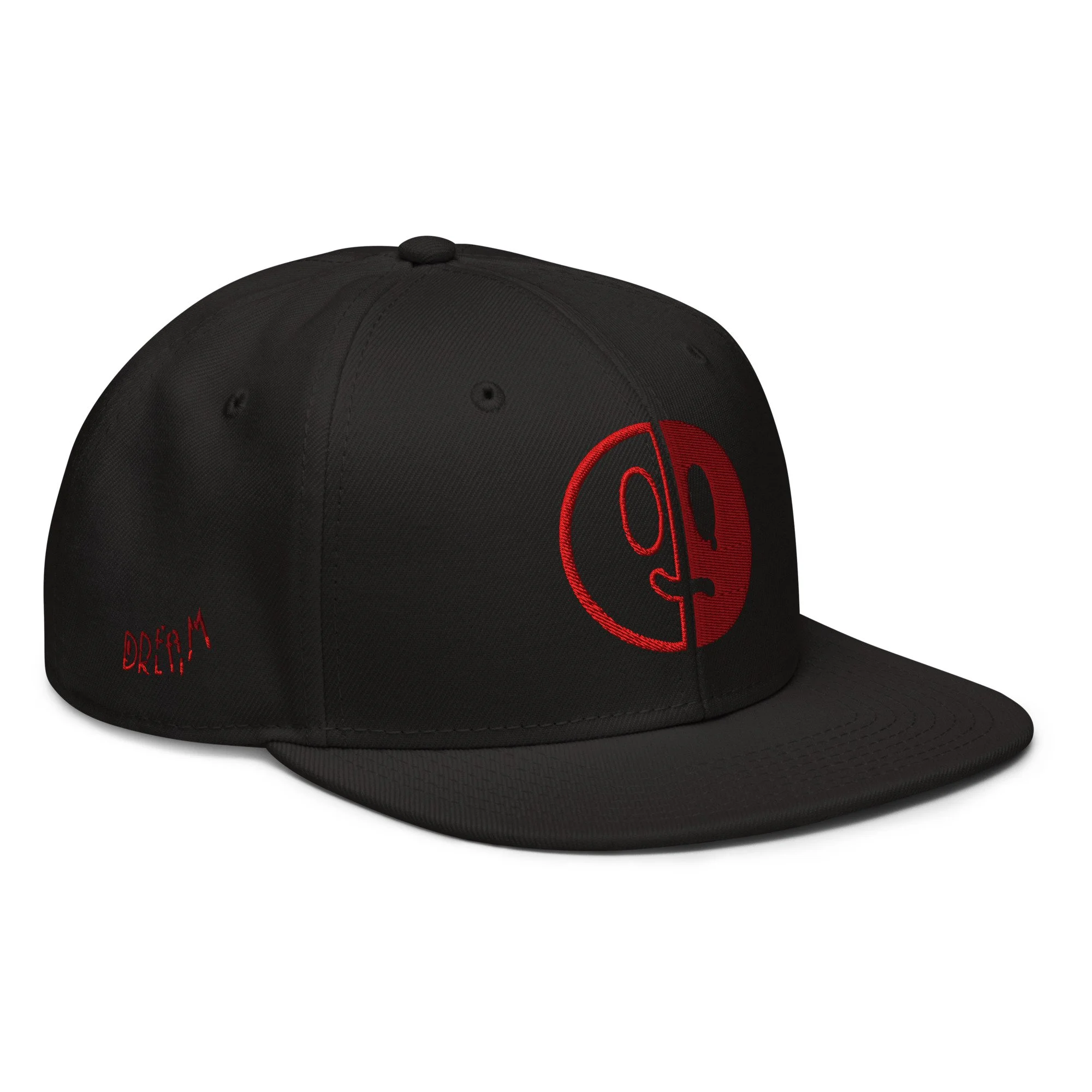 snapback-black-right-front-6abd802c3183f.jpg