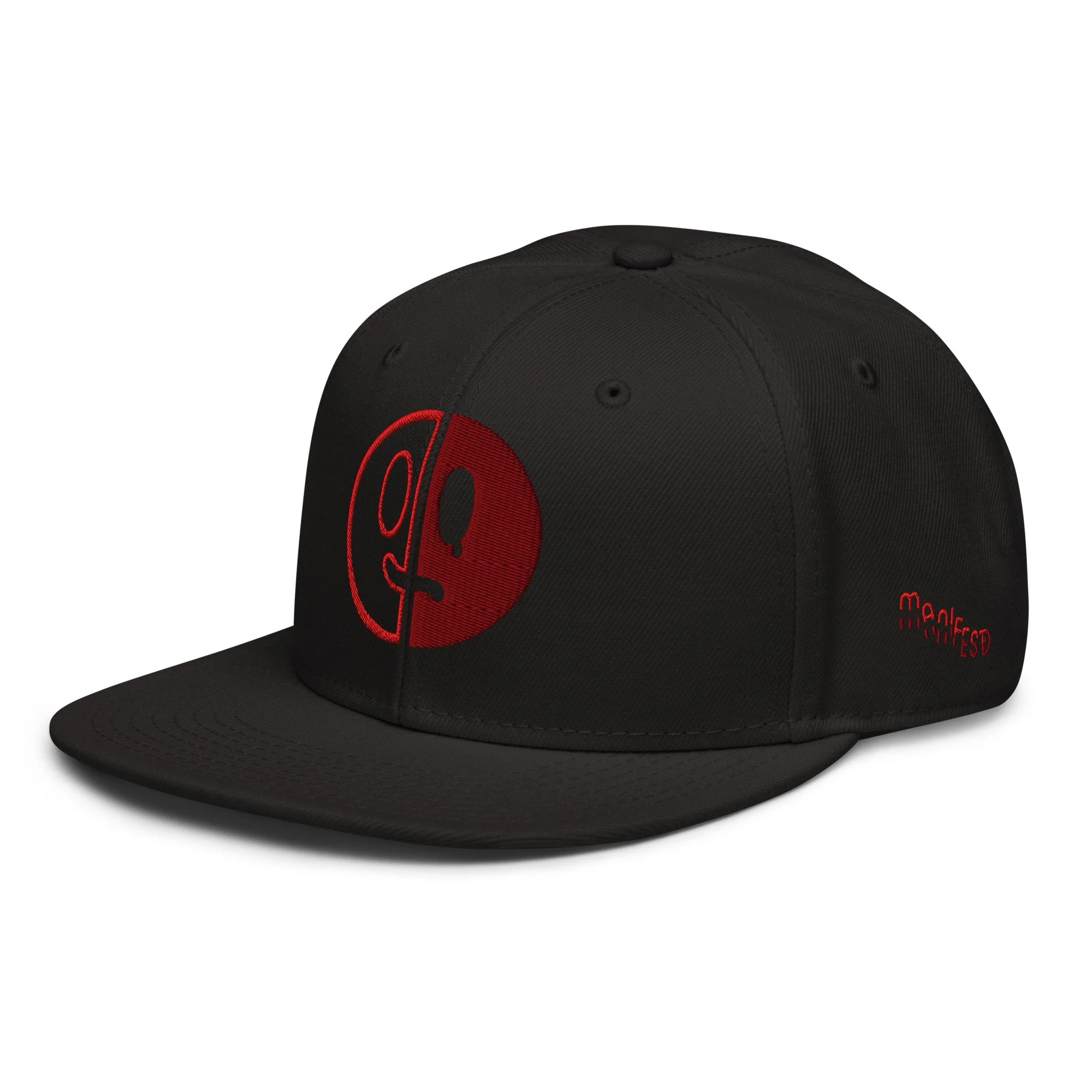 snapback-black-left-front-6abd802c31c9e.jpg