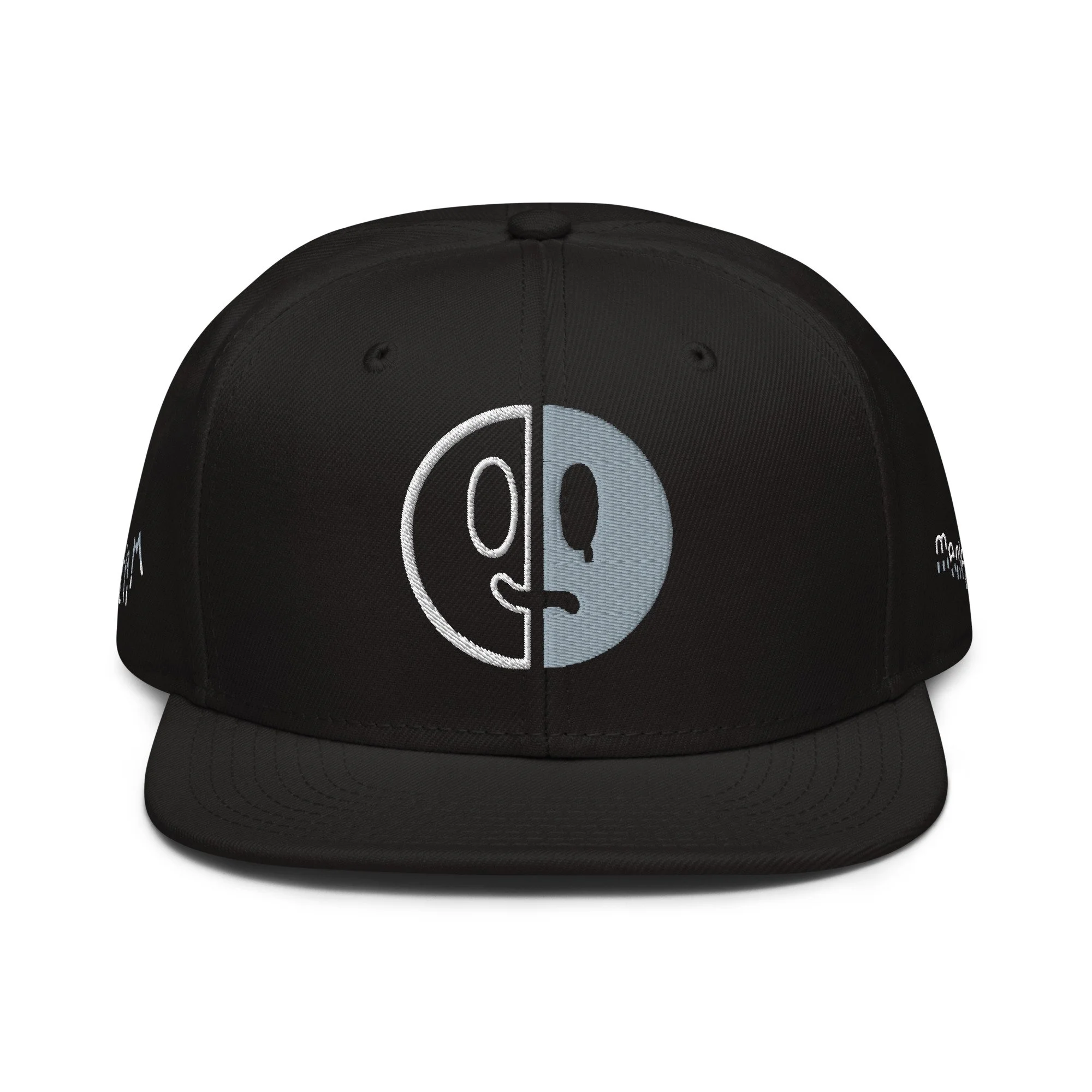 snapback-black-front-6abd81d2cdd68.jpg