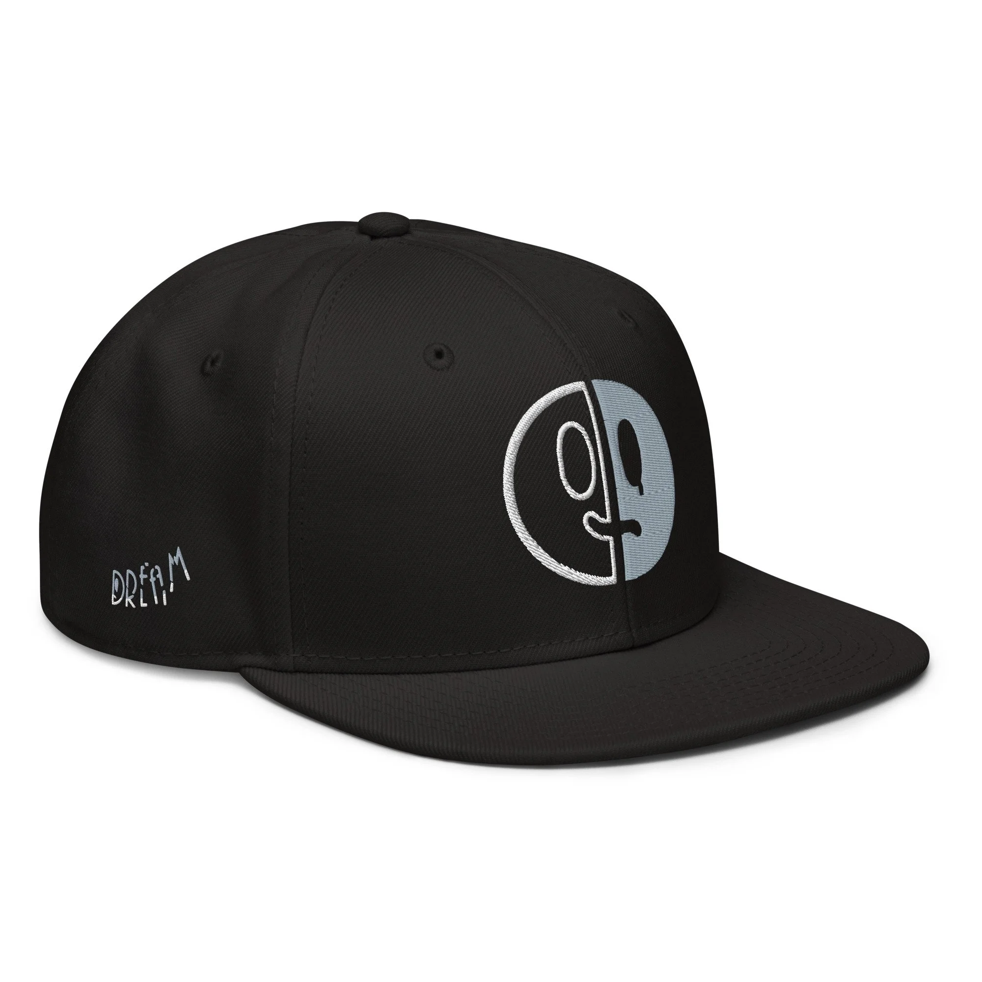 snapback-black-right-front-6abd81d2cf483.jpg