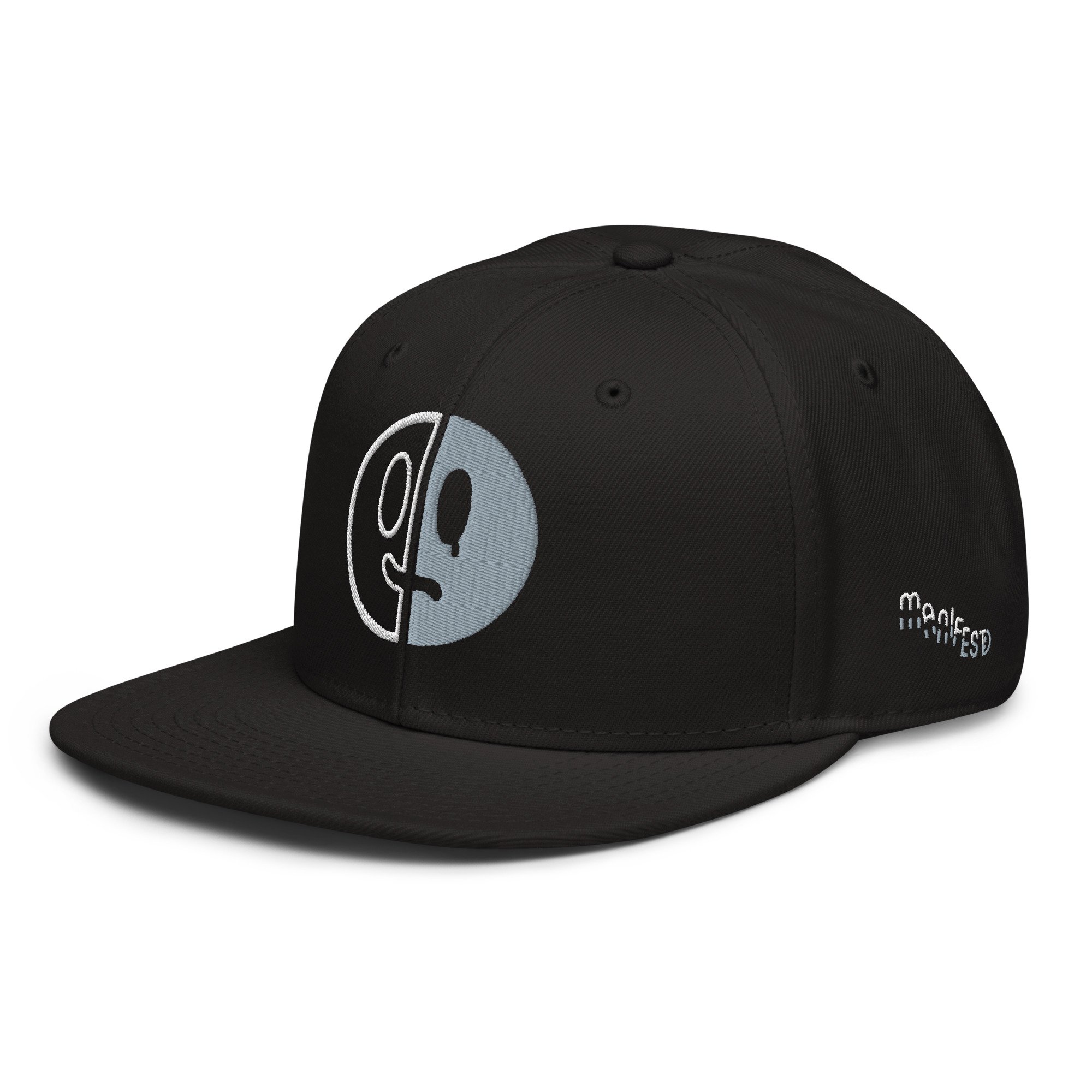 snapback-black-left-front-6abd81d2cf8aa.jpg