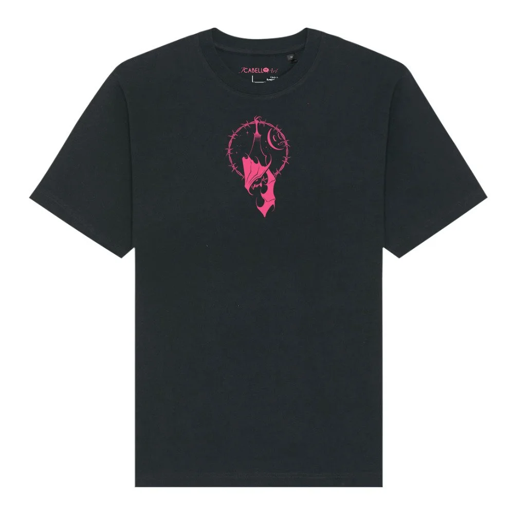 unisex-heavyweight-freestyler-t-shirt-black-front-6abd8573d8d9f.jpg