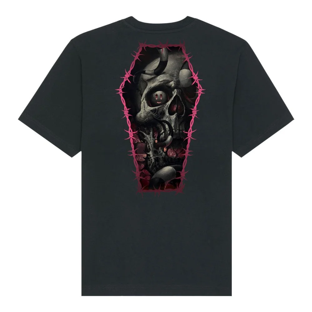unisex-heavyweight-freestyler-t-shirt-black-back-6abd8573dac0c.jpg