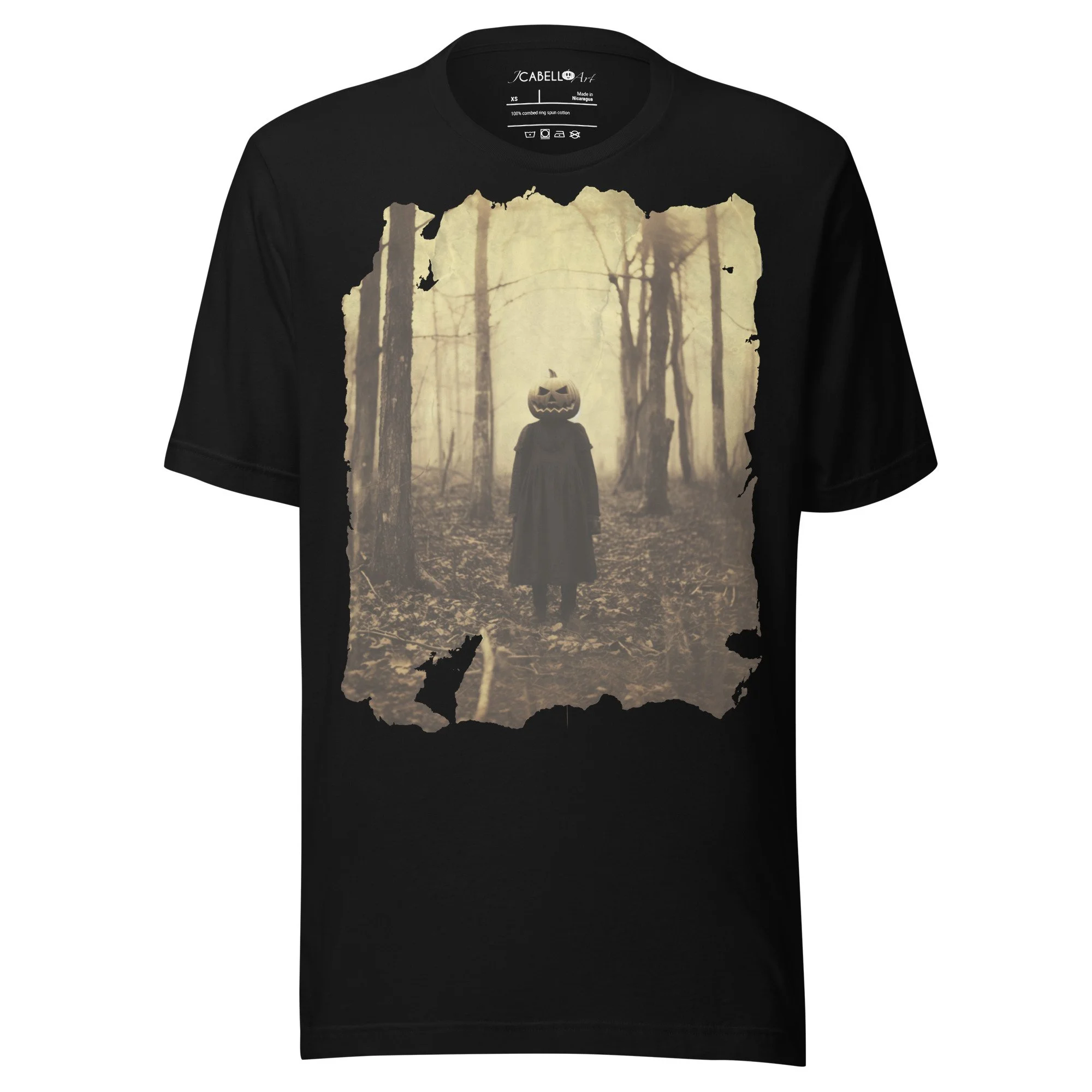 unisex-staple-t-shirt-black-front-6abd86df7a55a.jpg