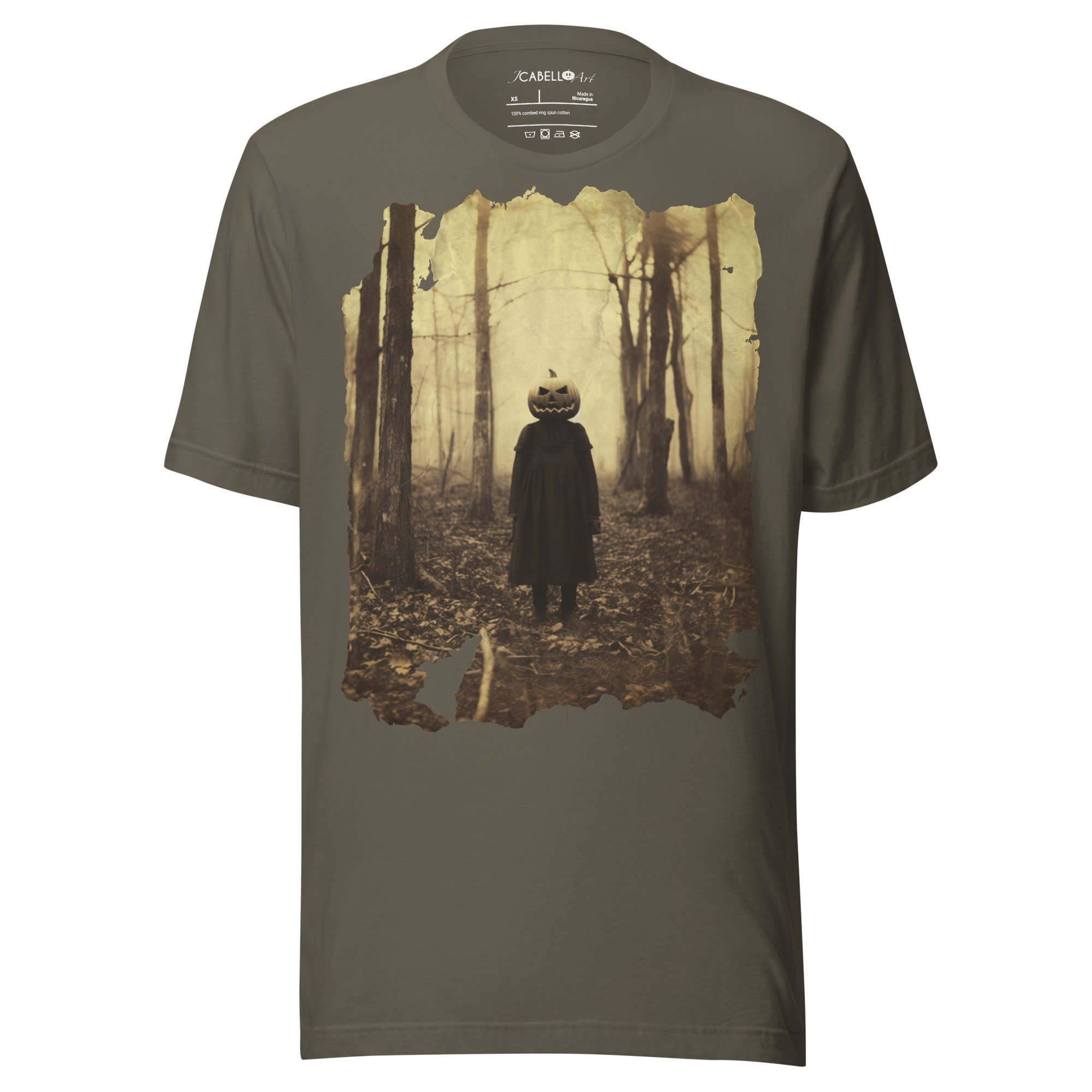 unisex-staple-t-shirt-army-front-6abd86df7898a.jpg