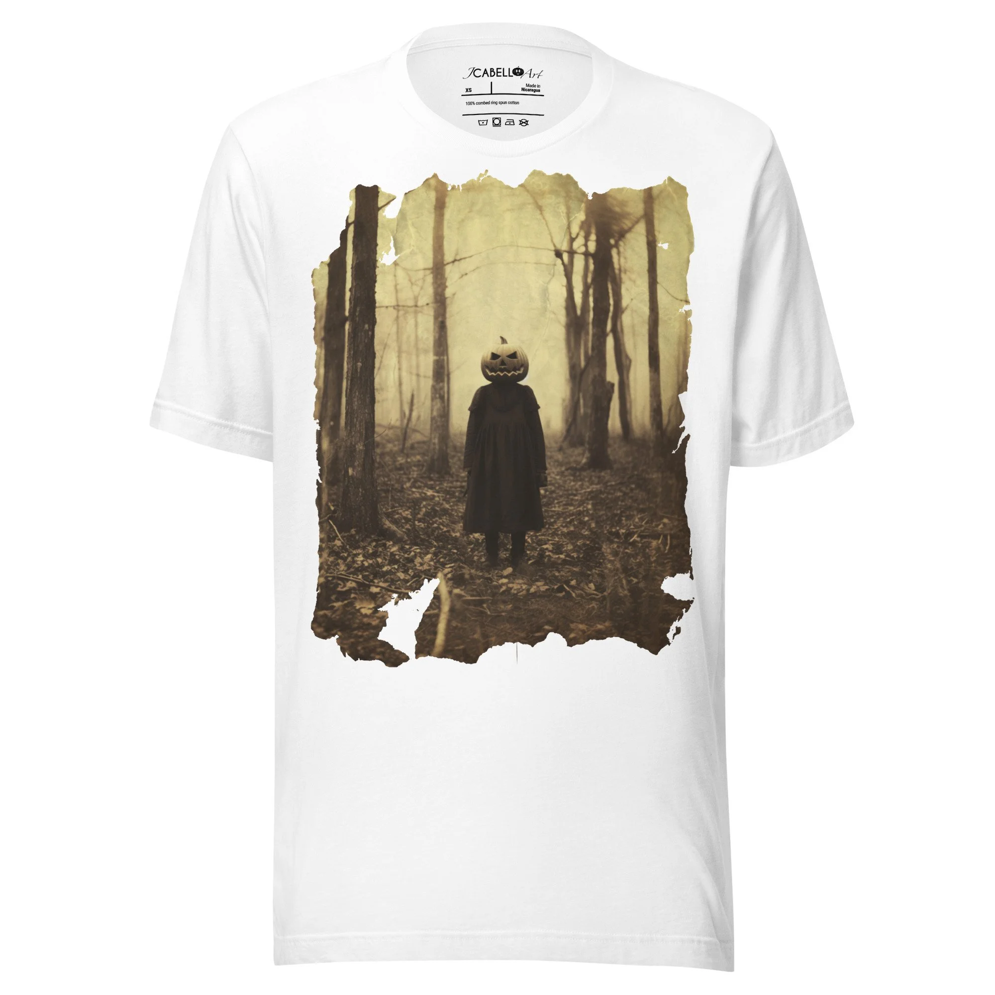 unisex-staple-t-shirt-white-front-6abd86df7b41e.jpg