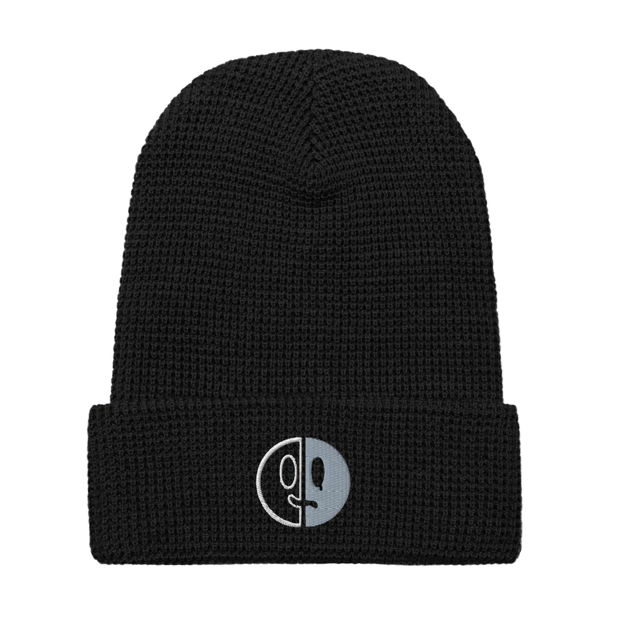 waffle-beanie-black-front-6abd8ae6a0103.jpg