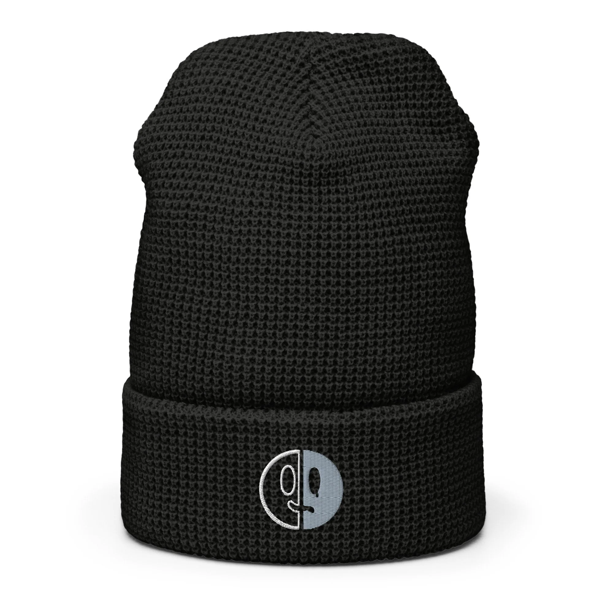 waffle-beanie-black-front-2-6abd8ae6a0bc7.jpg