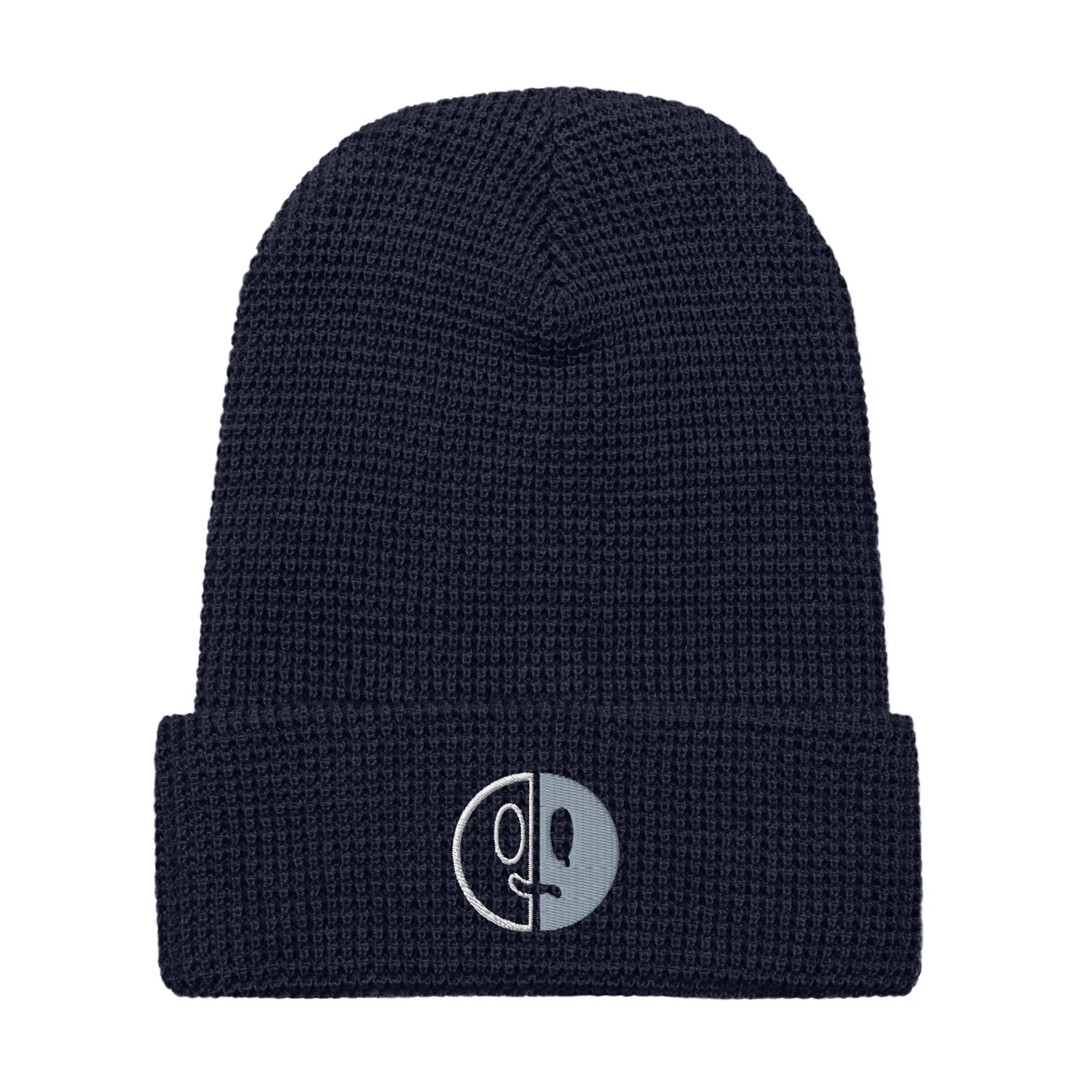 waffle-beanie-navy-front-6abd8ae6a018b.jpg