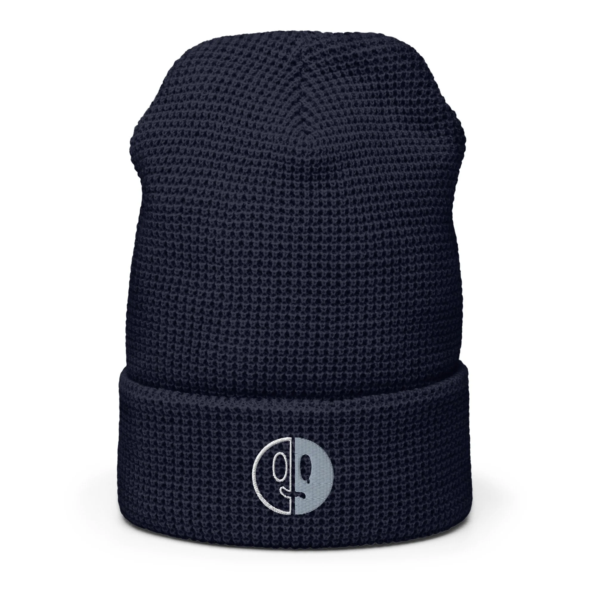 waffle-beanie-navy-front-2-6abd8ae6a0c53.jpg