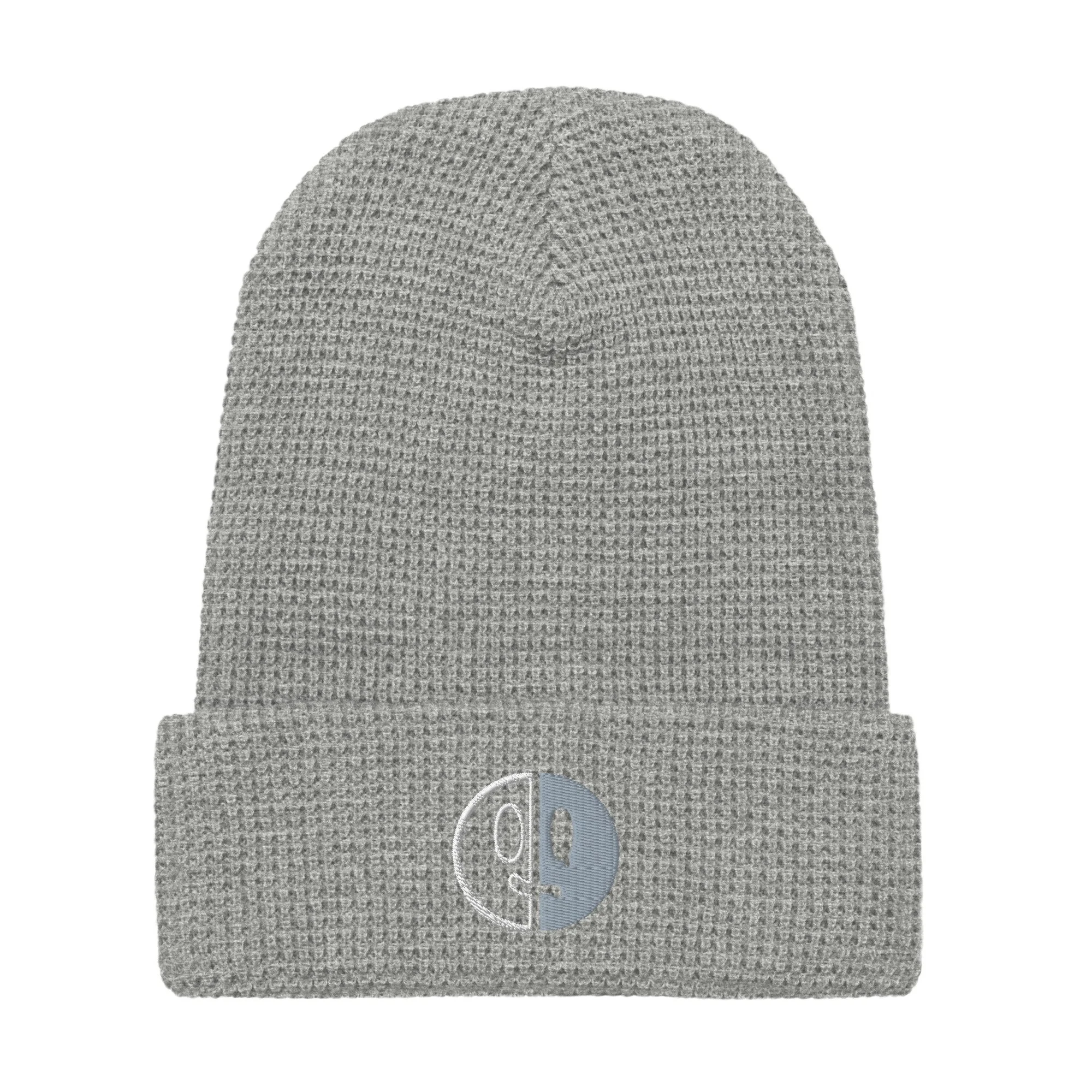 waffle-beanie-heather-grey-front-6abd8ae6a016d.jpg