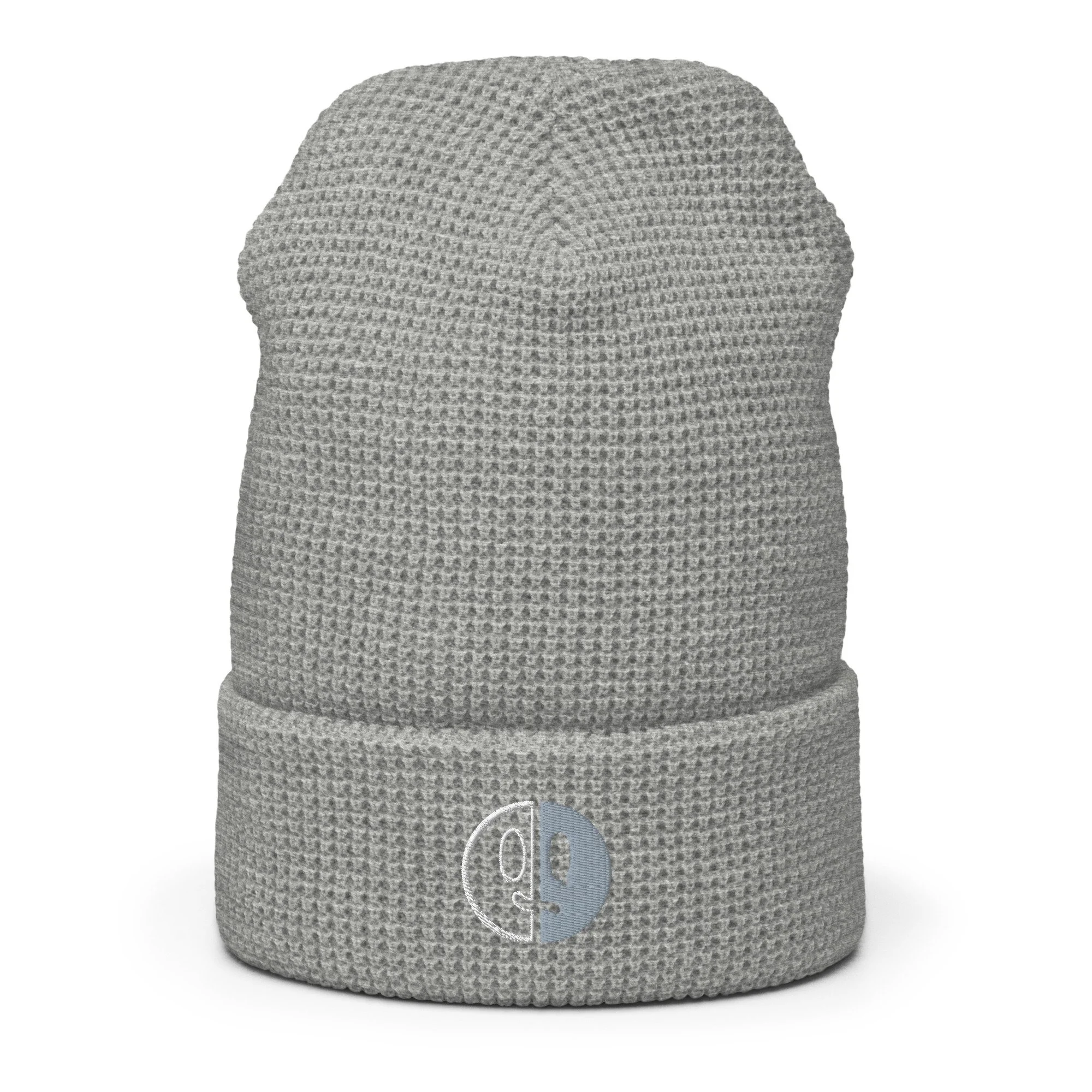 waffle-beanie-heather-grey-front-2-6abd8ae6a0c2c.jpg