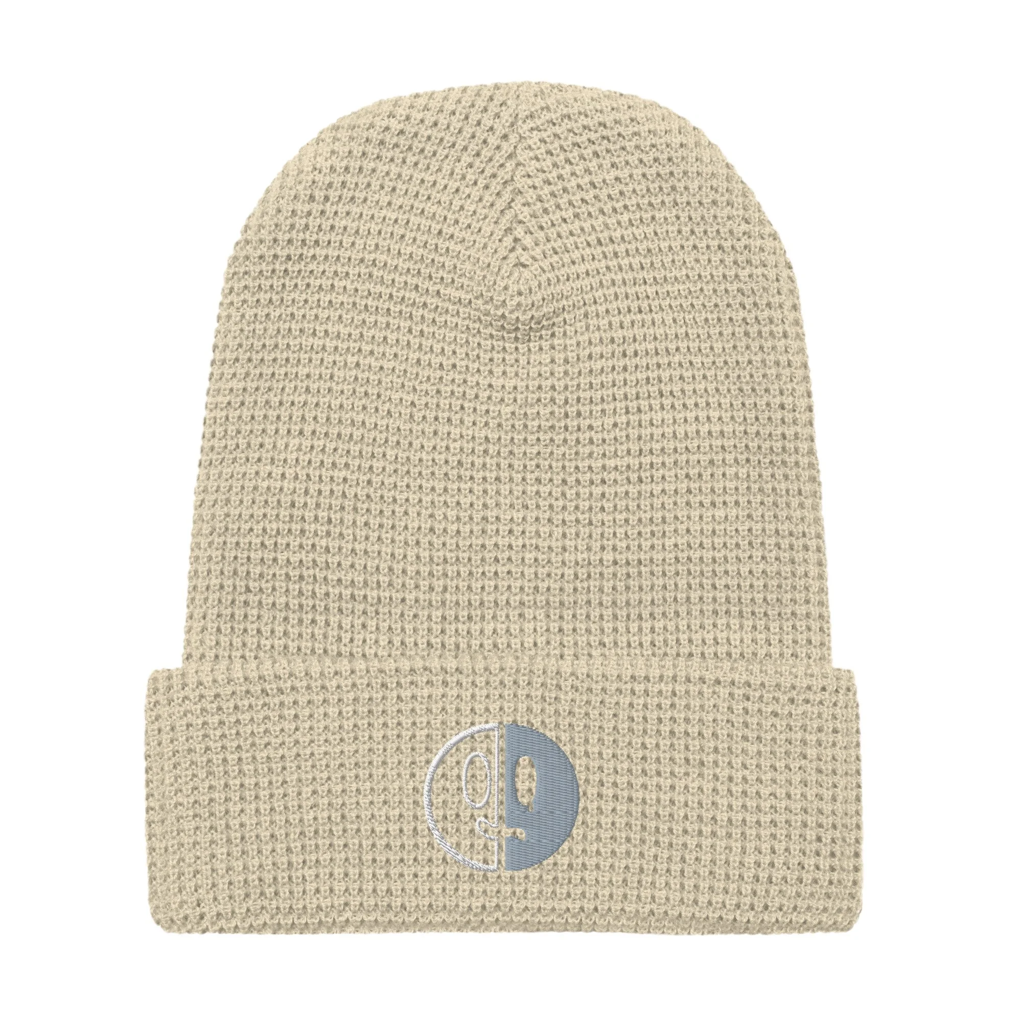 waffle-beanie-birch-front-6abd8ae69f3ee.jpg