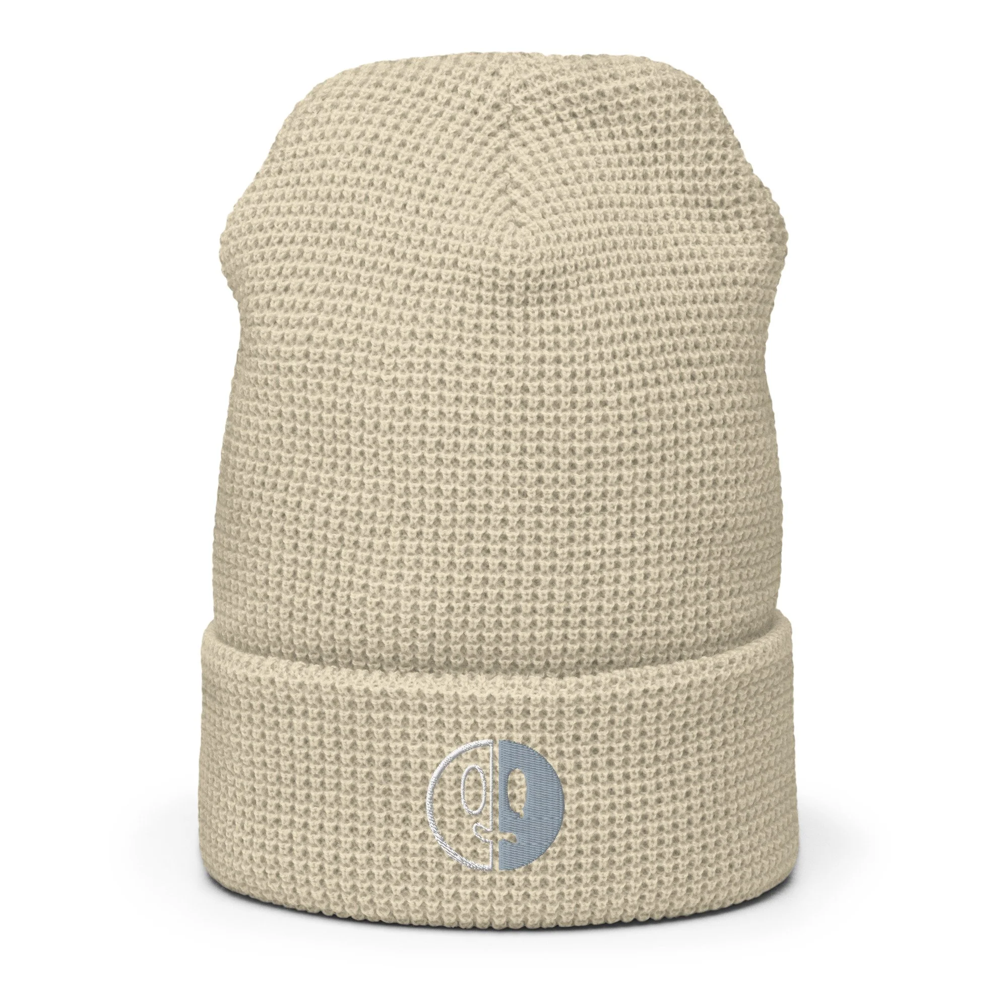 waffle-beanie-birch-front-2-6abd8ae6a0b41.jpg